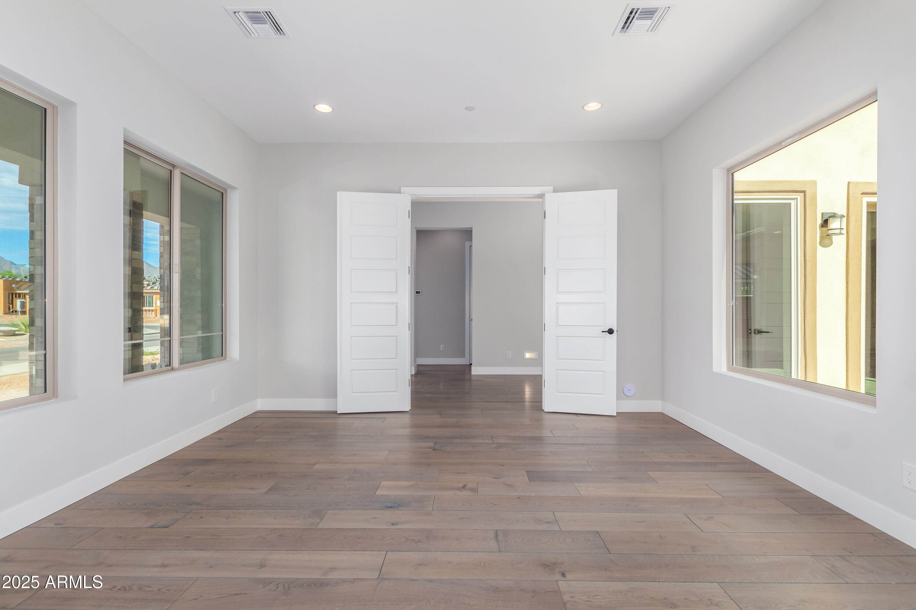 9369 E ANN Way