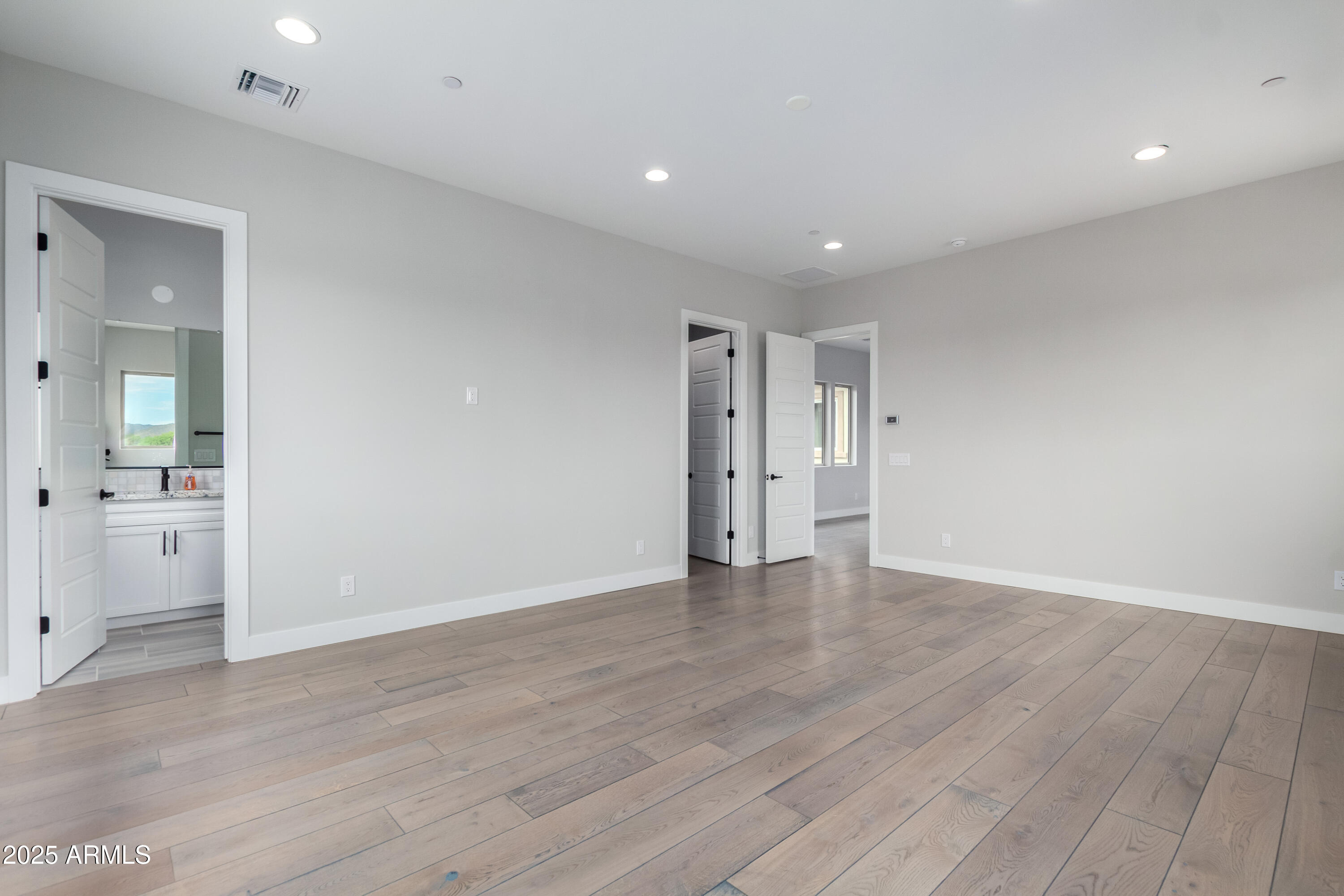 9369 E ANN Way