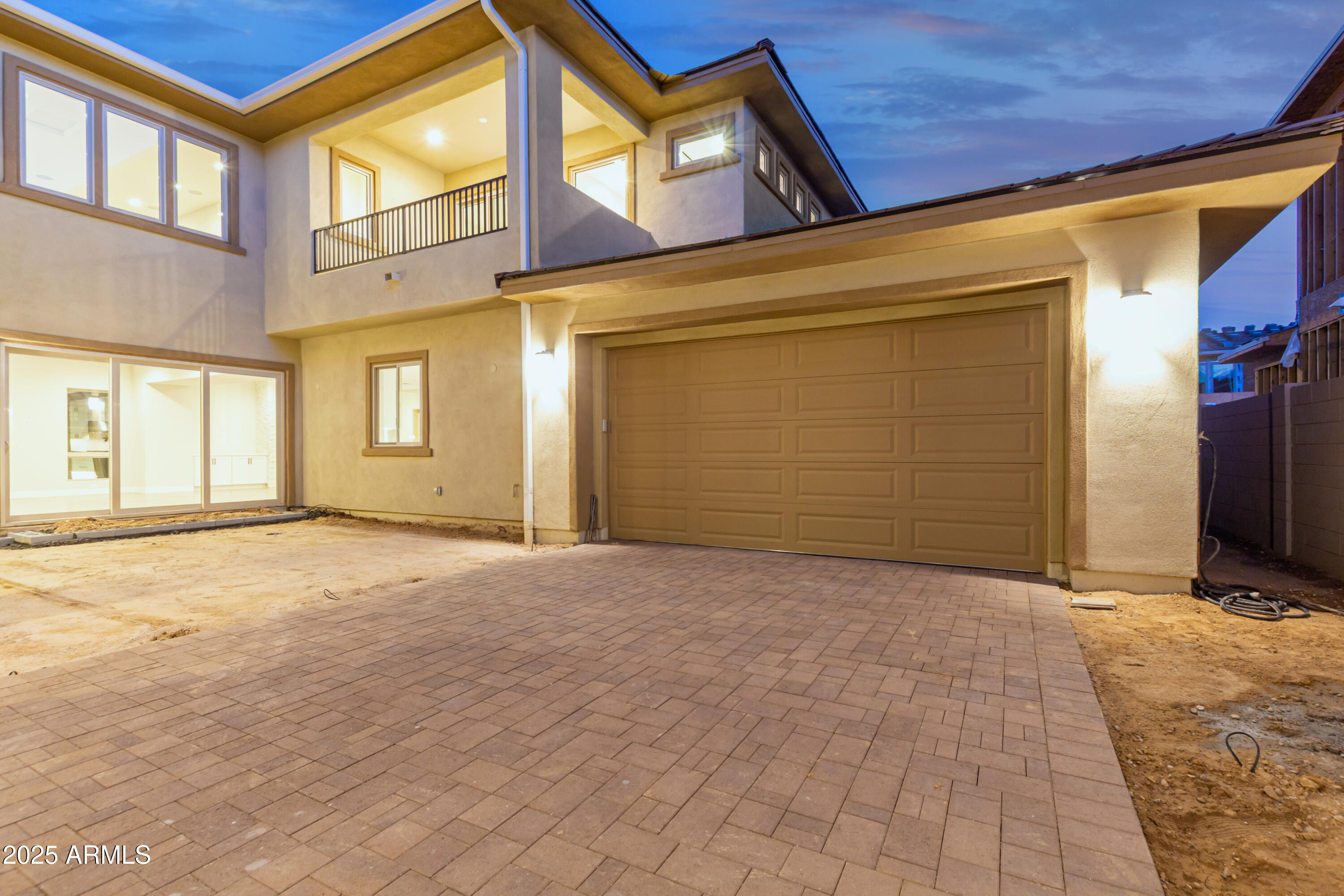 9369 E ANN Way