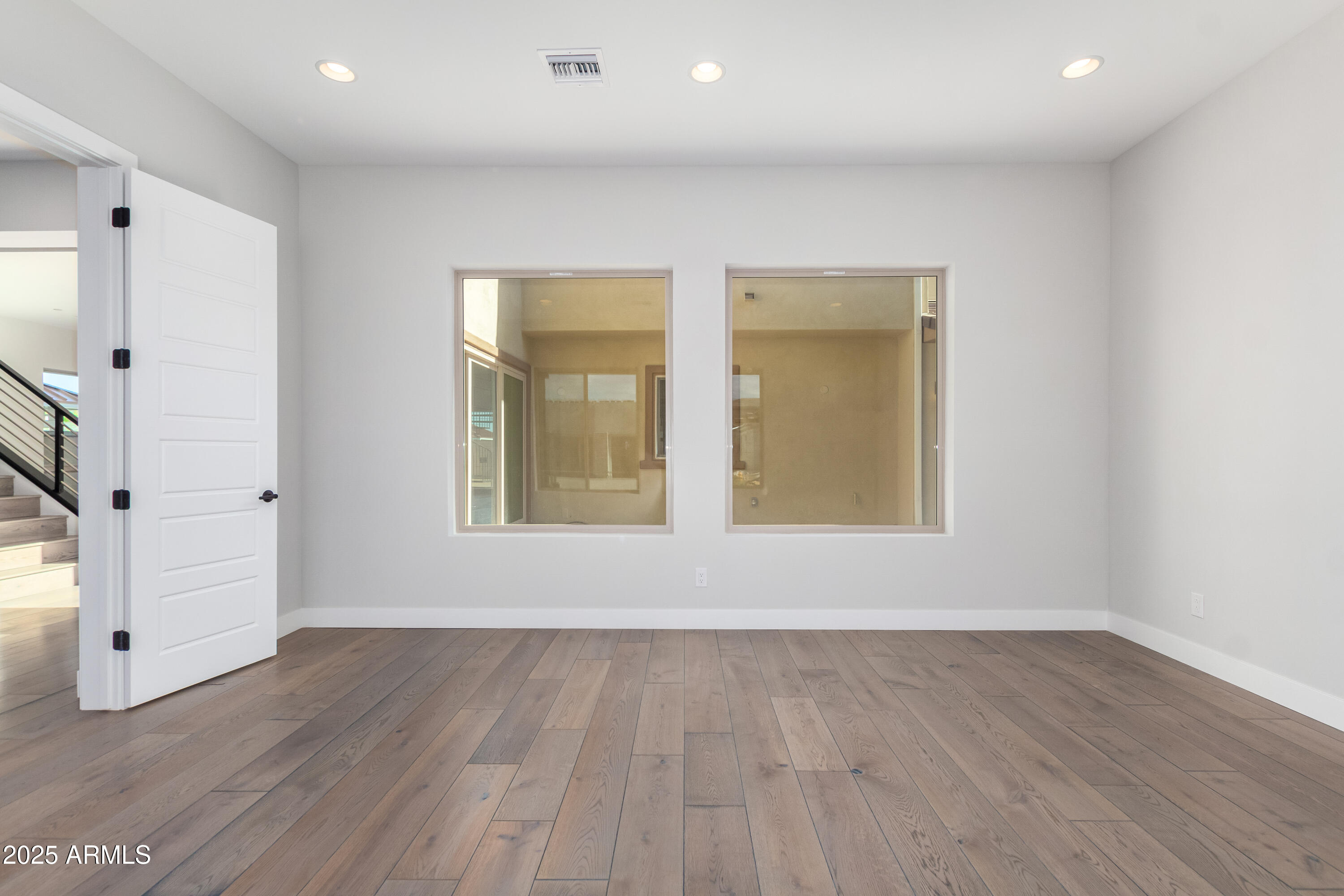 9369 E ANN Way