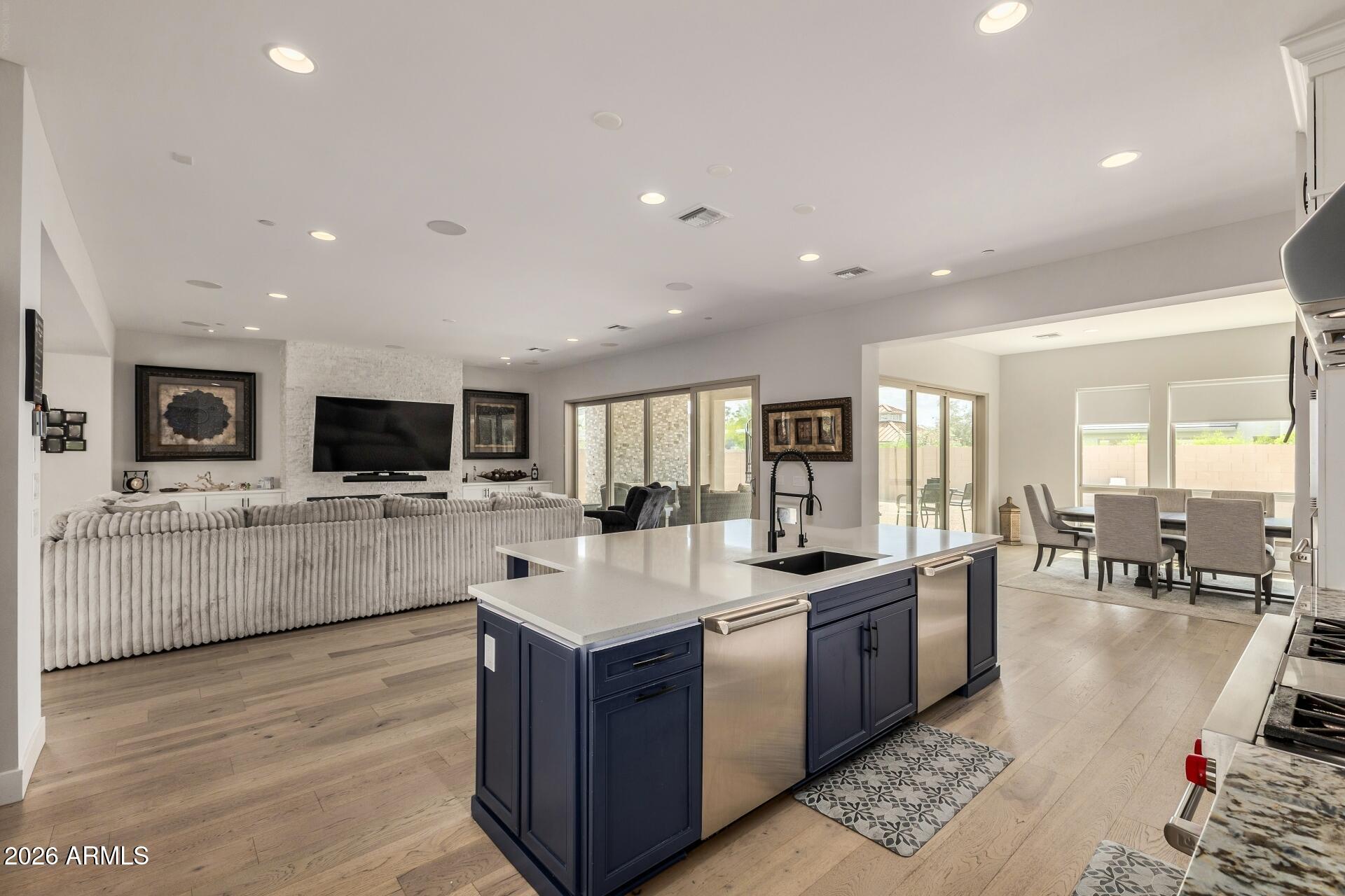 9369 E ANN Way