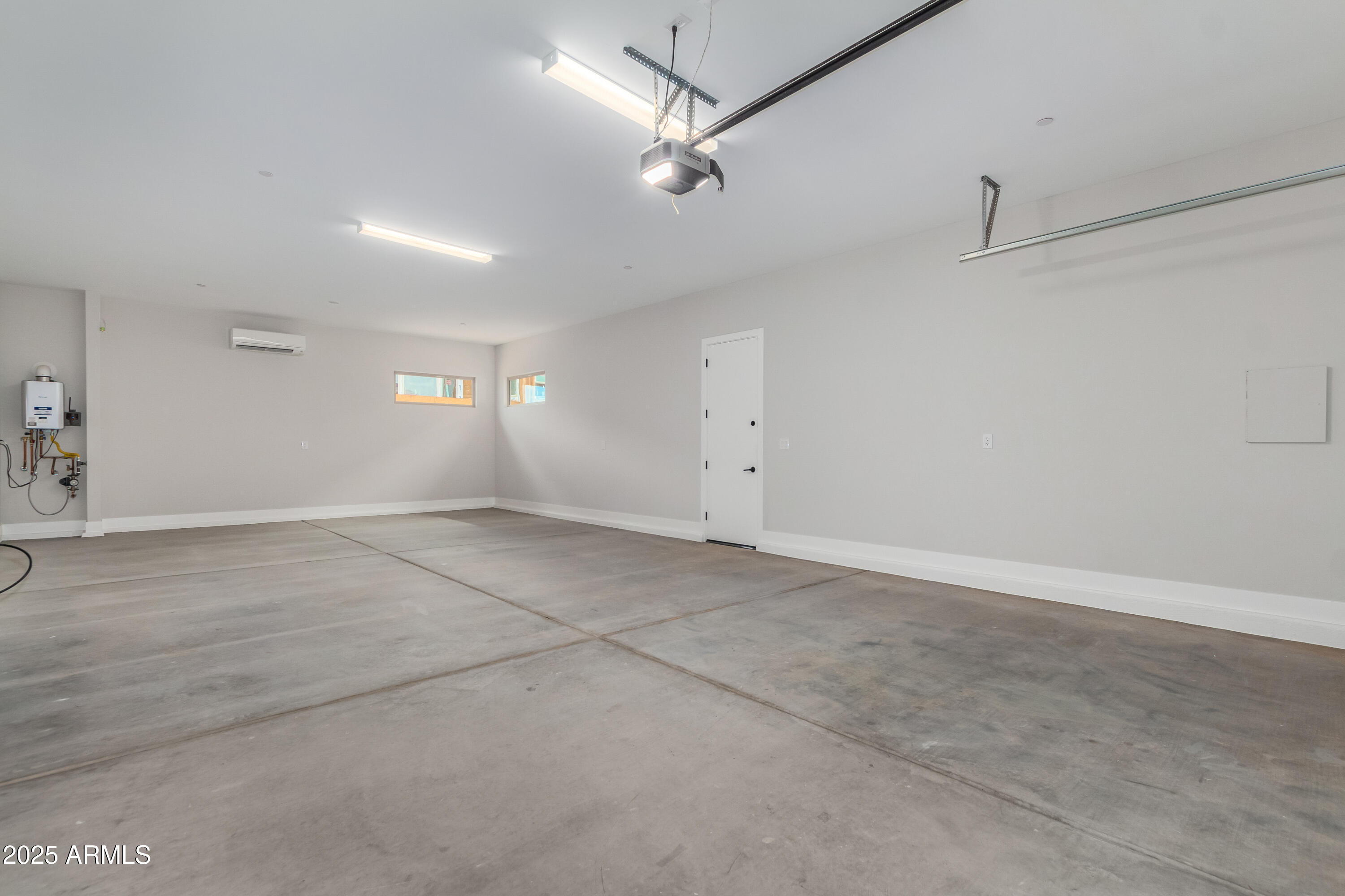 9369 E ANN Way