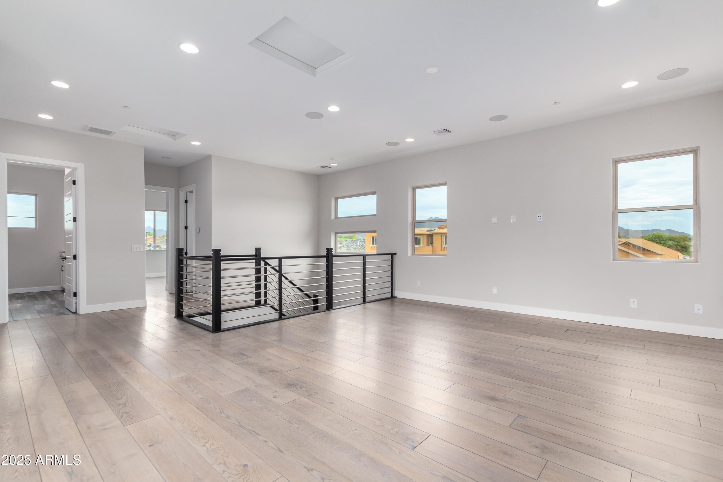 9369 E ANN Way