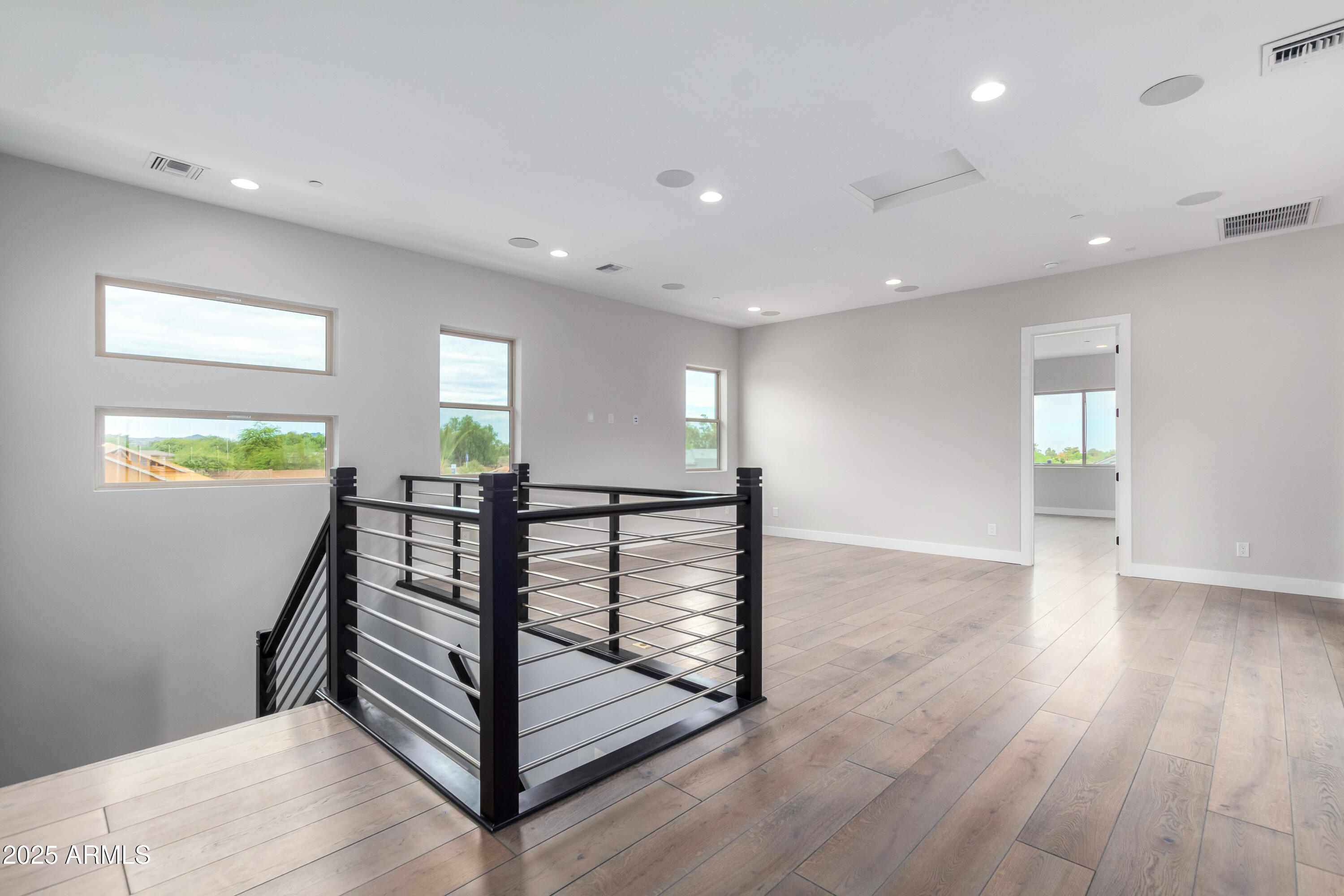 9369 E ANN Way