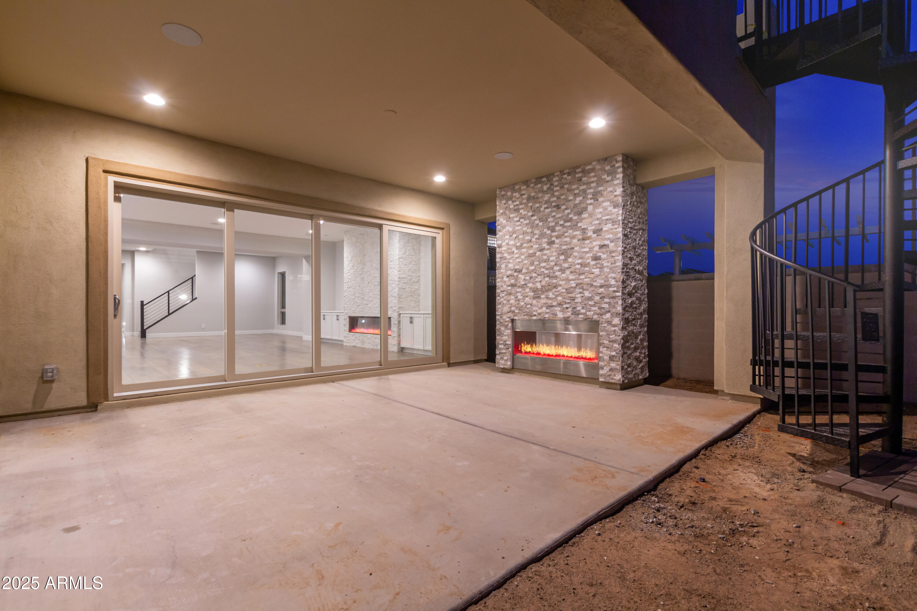 9369 E ANN Way