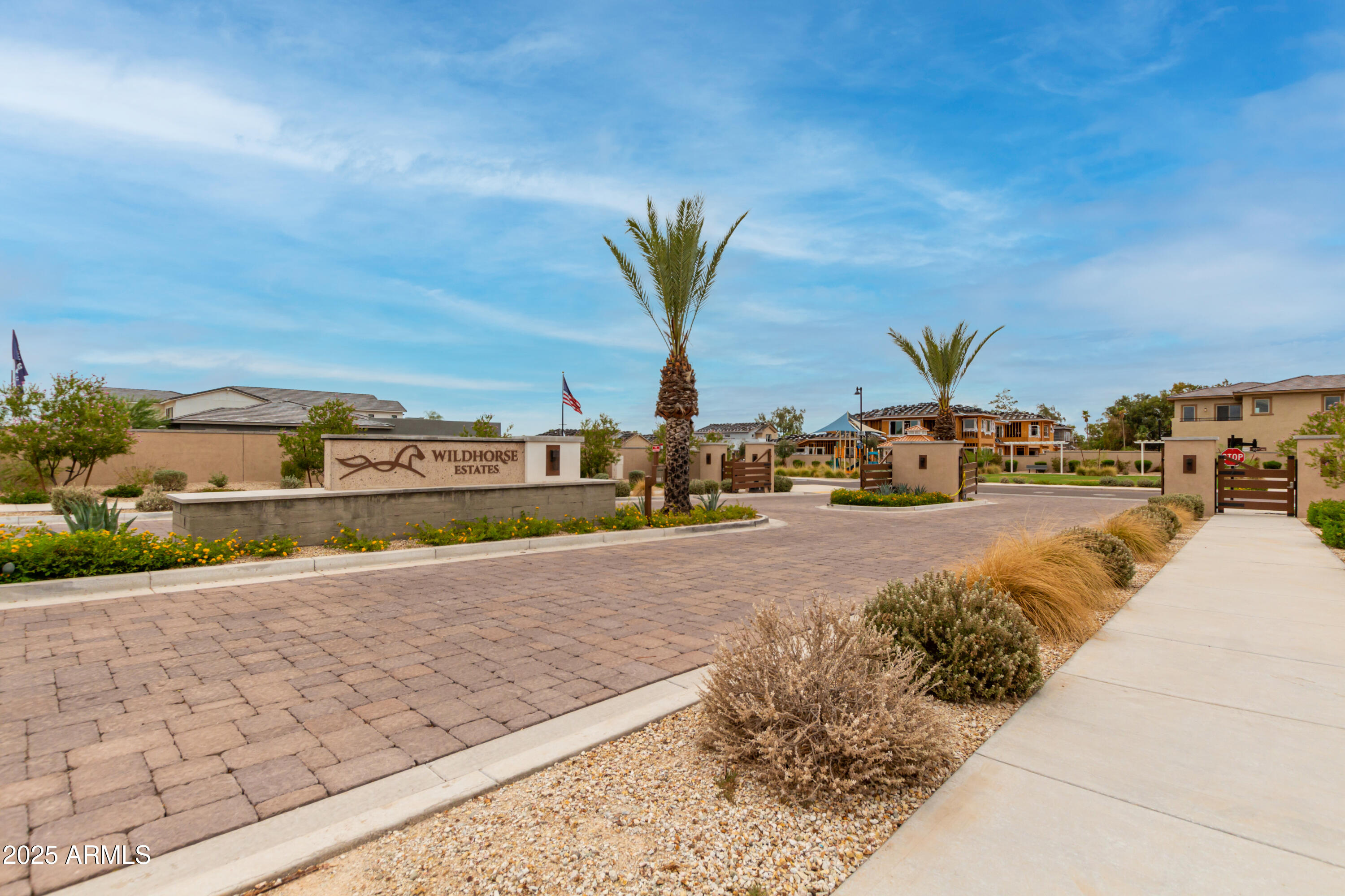 9369 E ANN Way