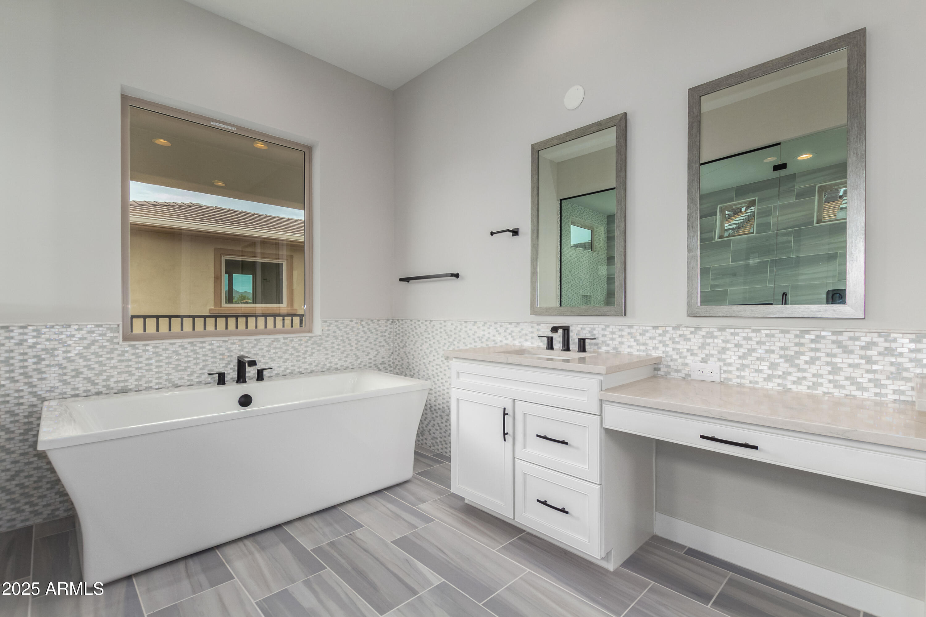 9369 E ANN Way