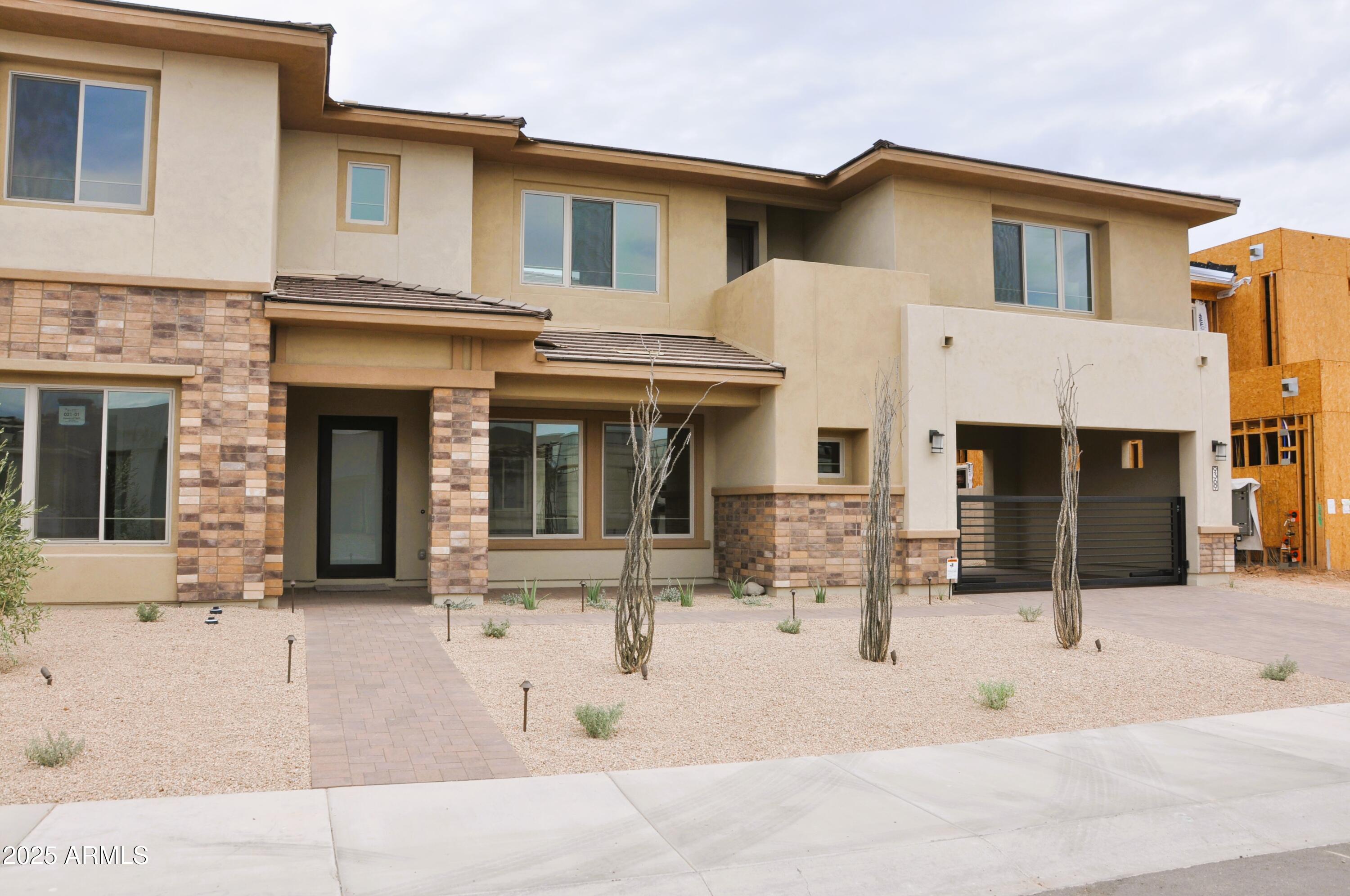 9369 E ANN Way