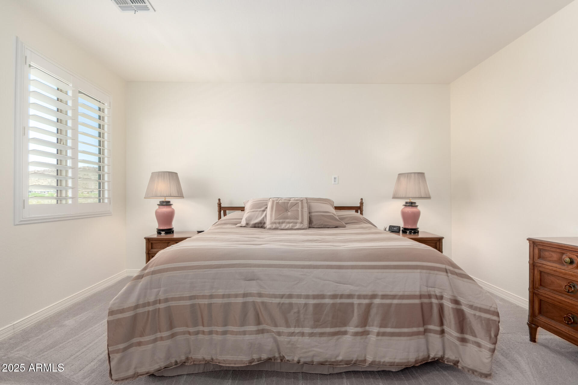 9342 W WHITE FEATHER Lane