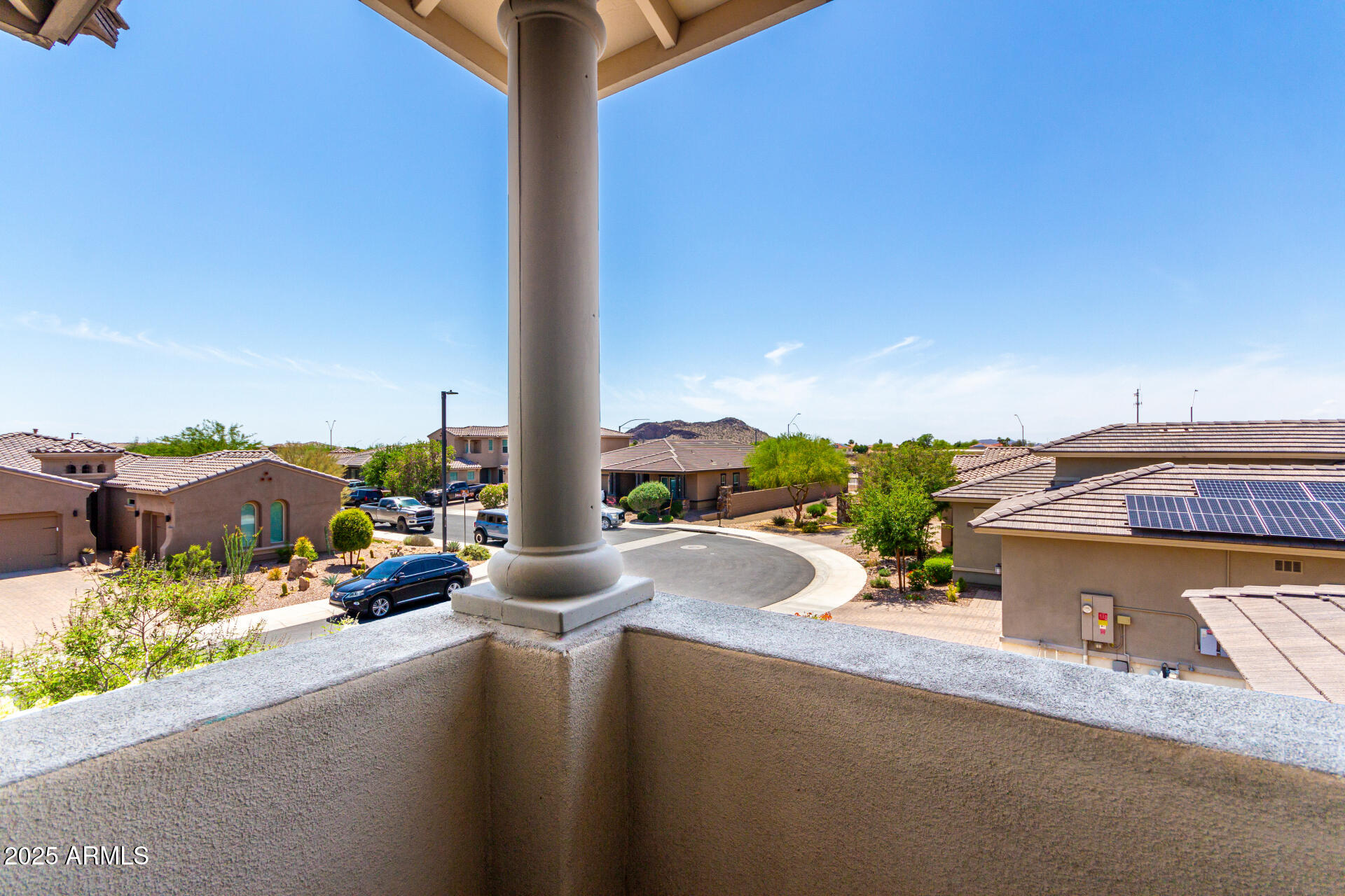 9342 W WHITE FEATHER Lane