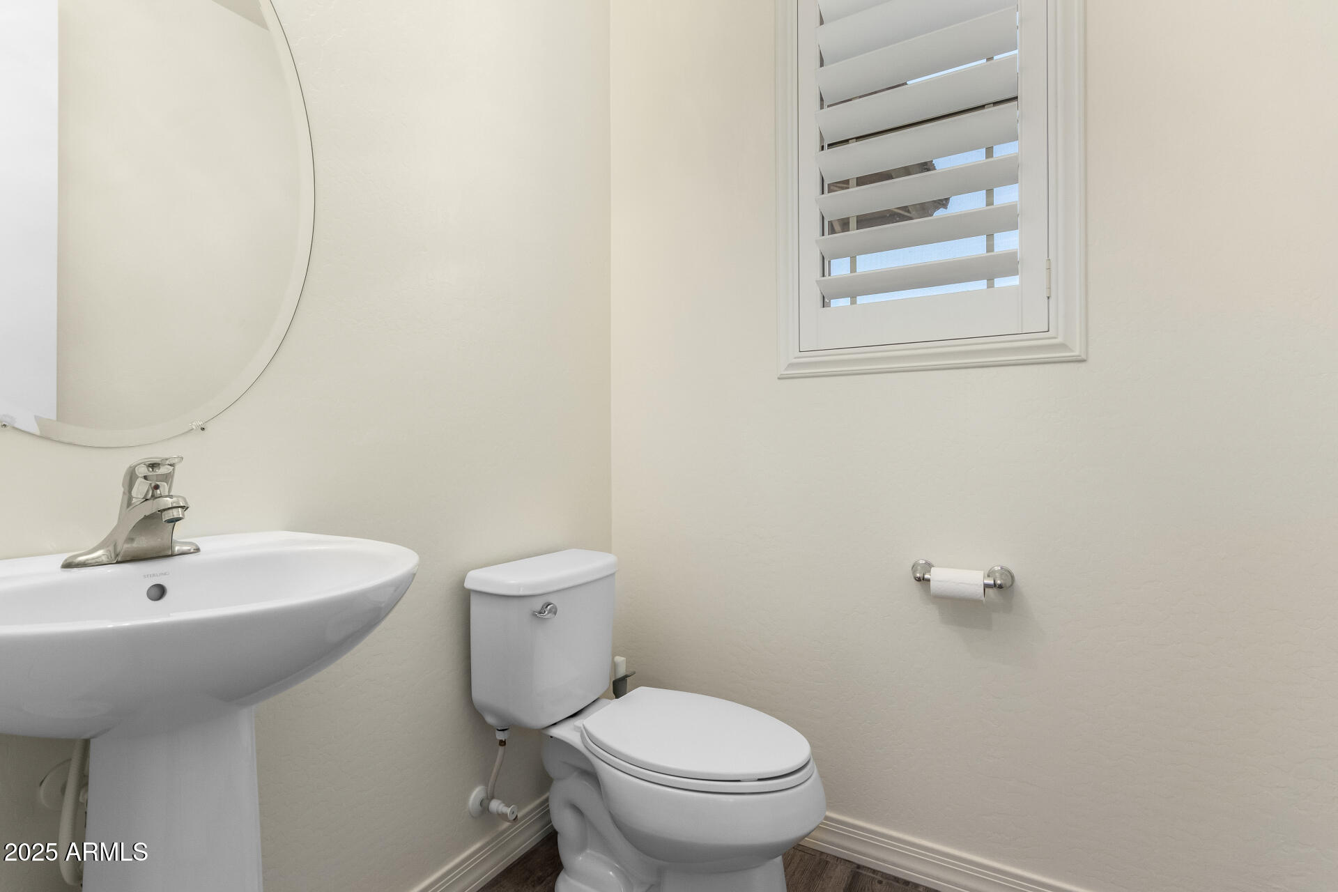 9342 W WHITE FEATHER Lane