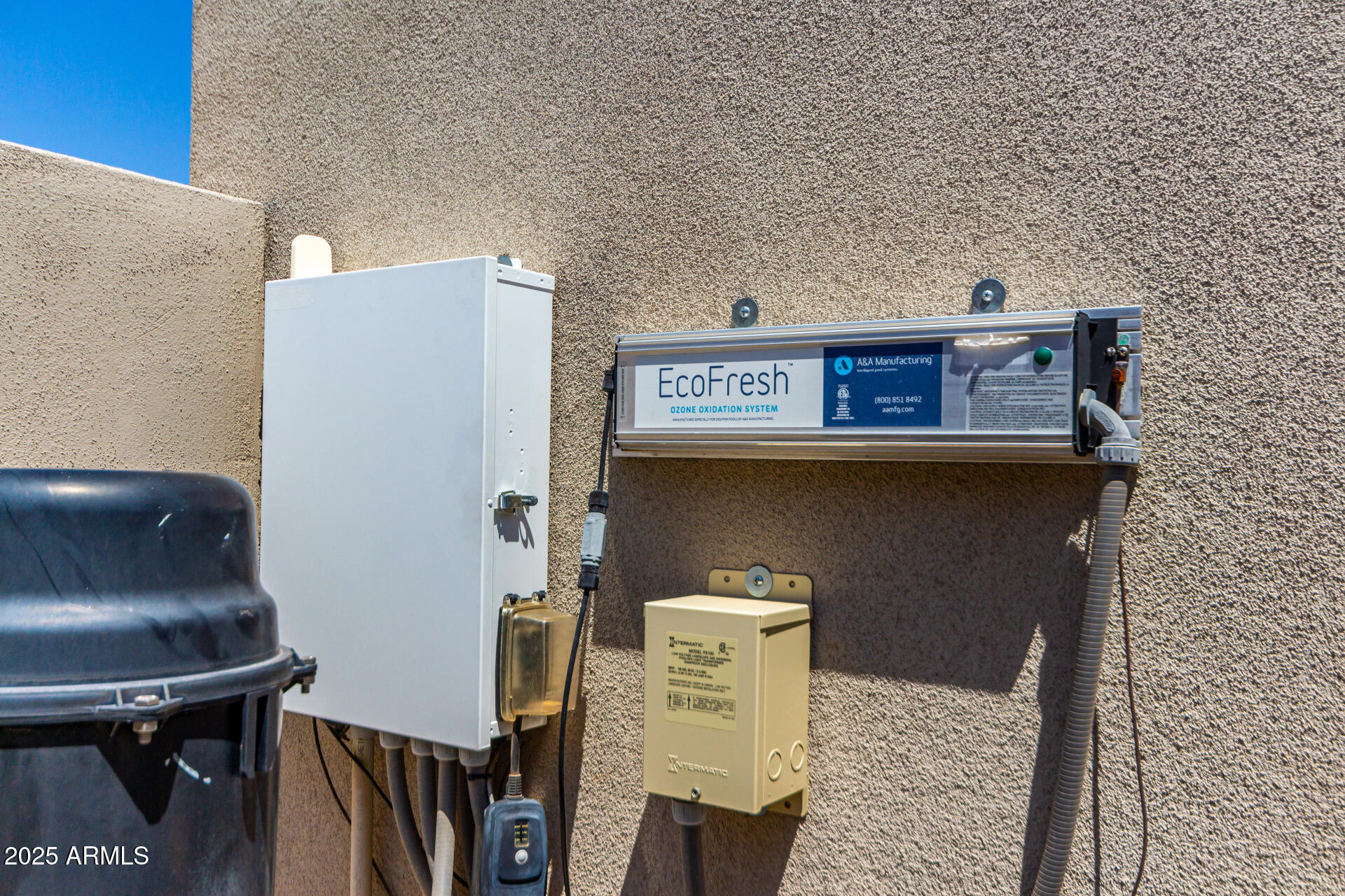 9342 W WHITE FEATHER Lane