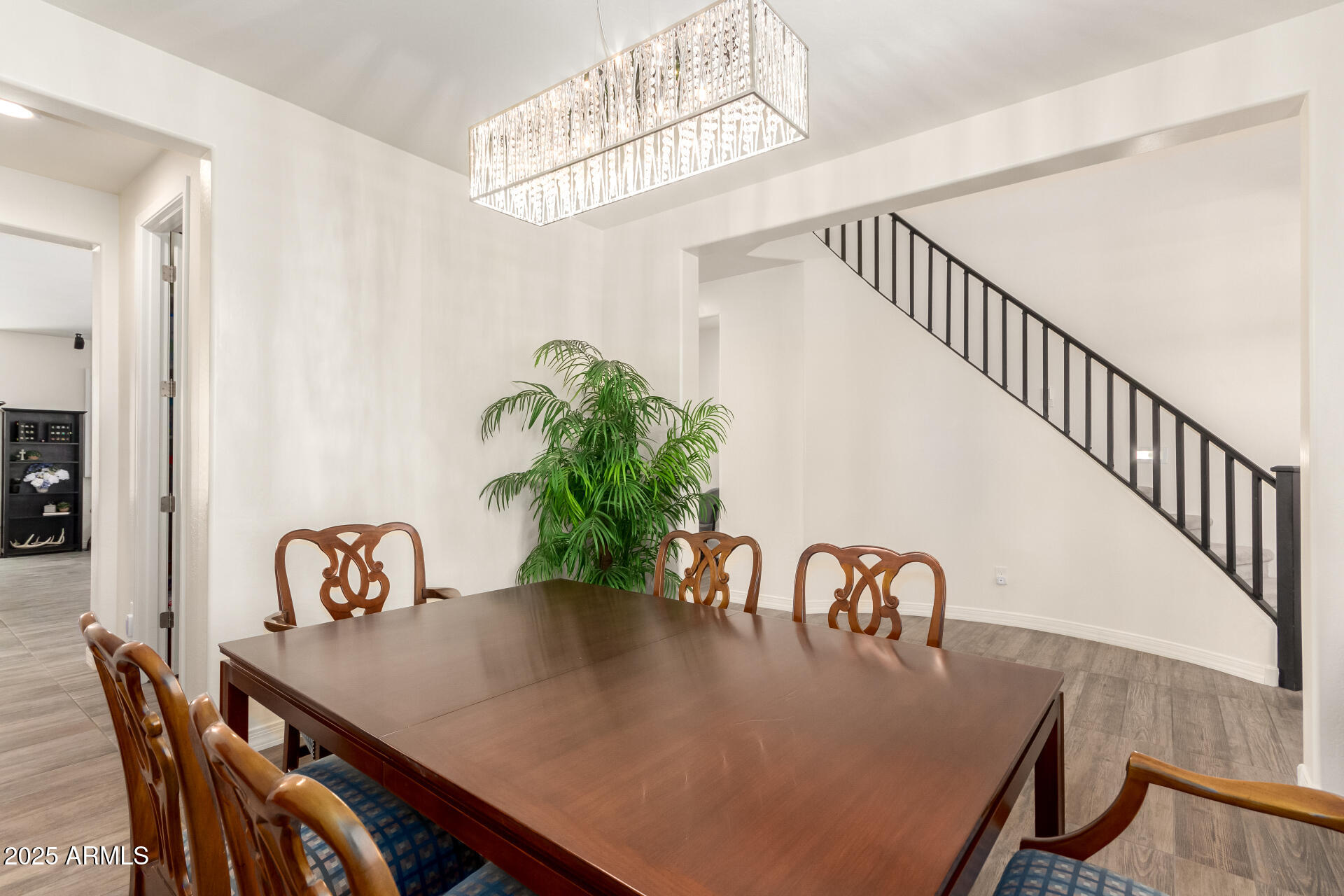 9342 W WHITE FEATHER Lane