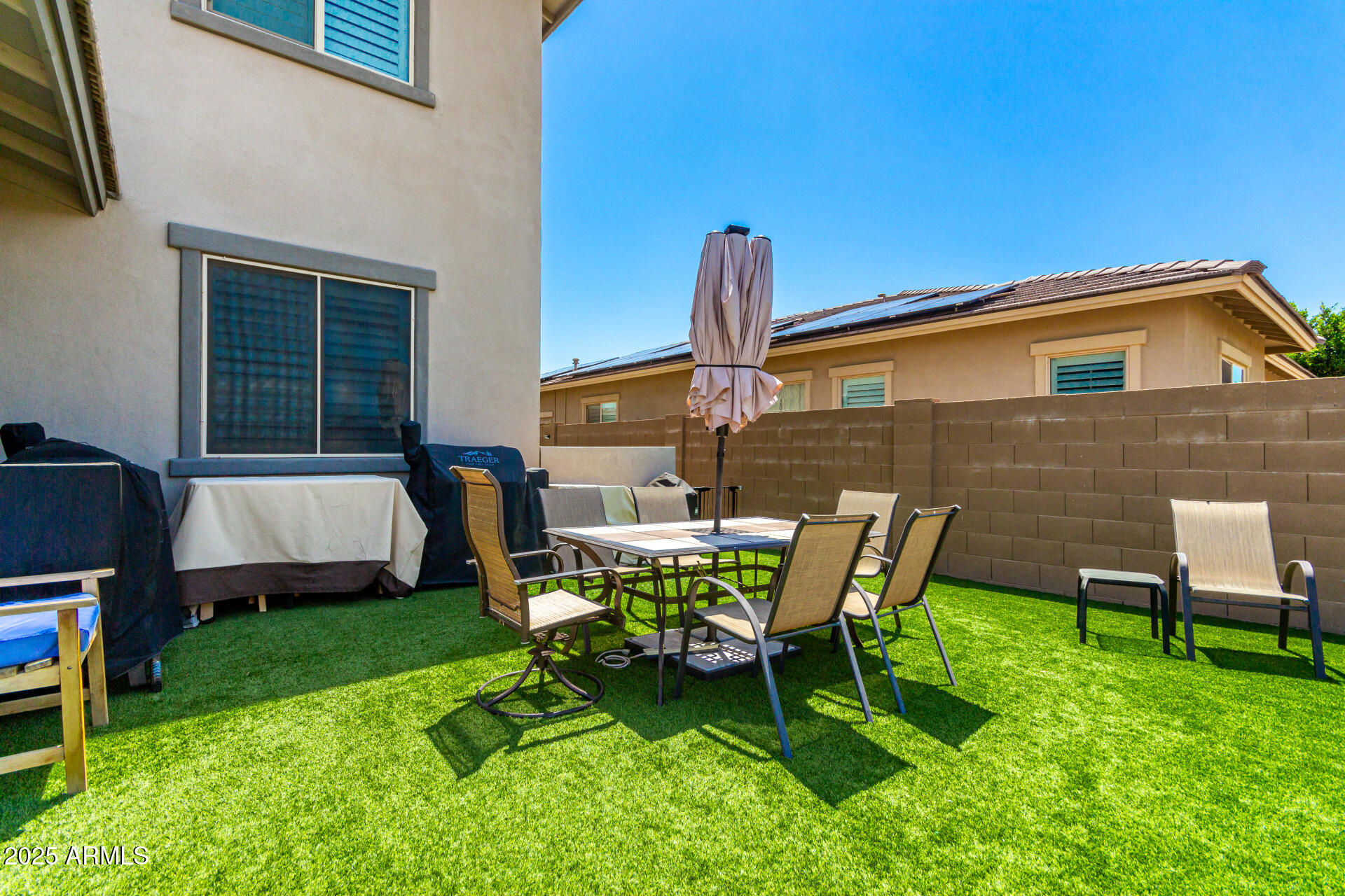 9342 W WHITE FEATHER Lane