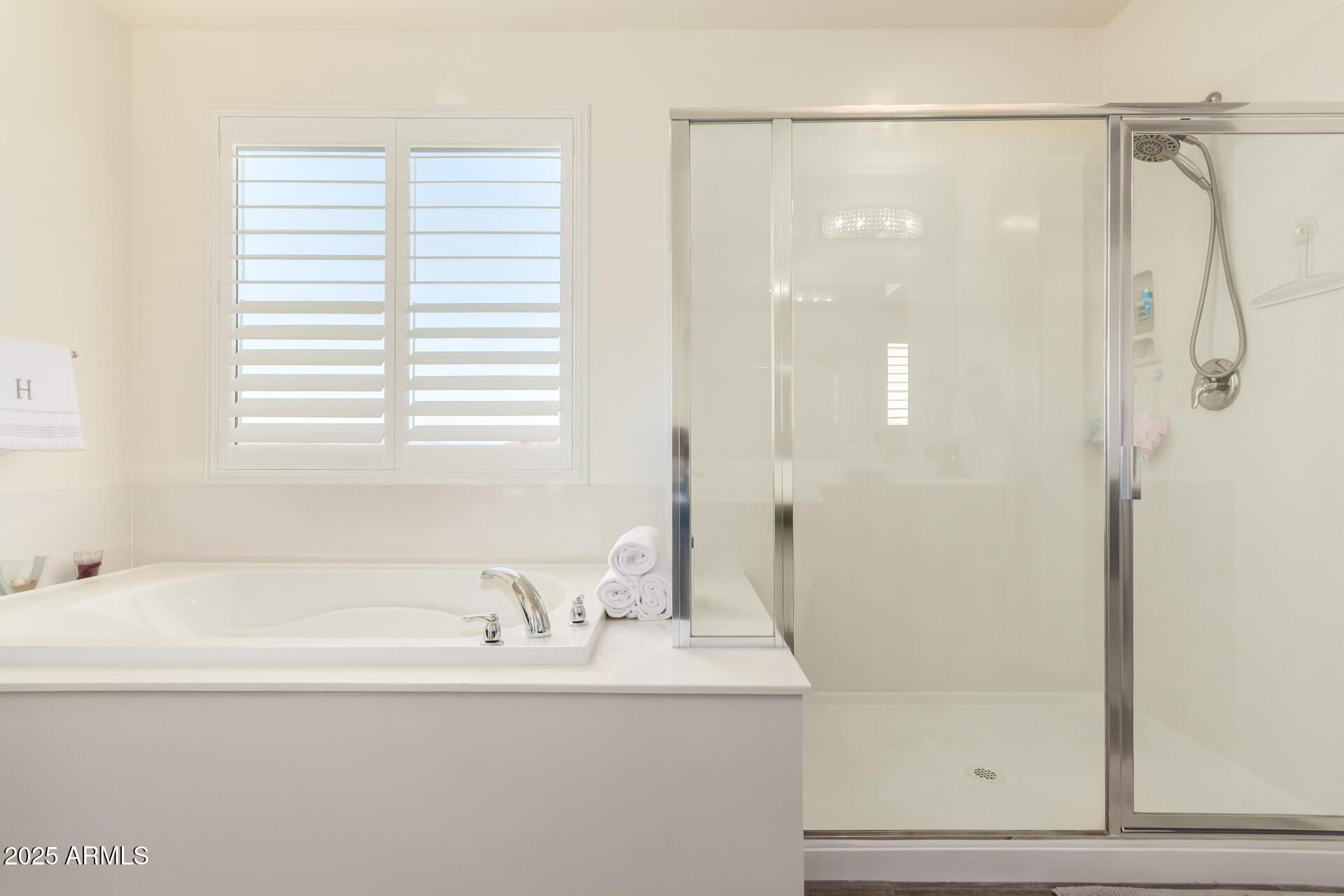 9342 W WHITE FEATHER Lane