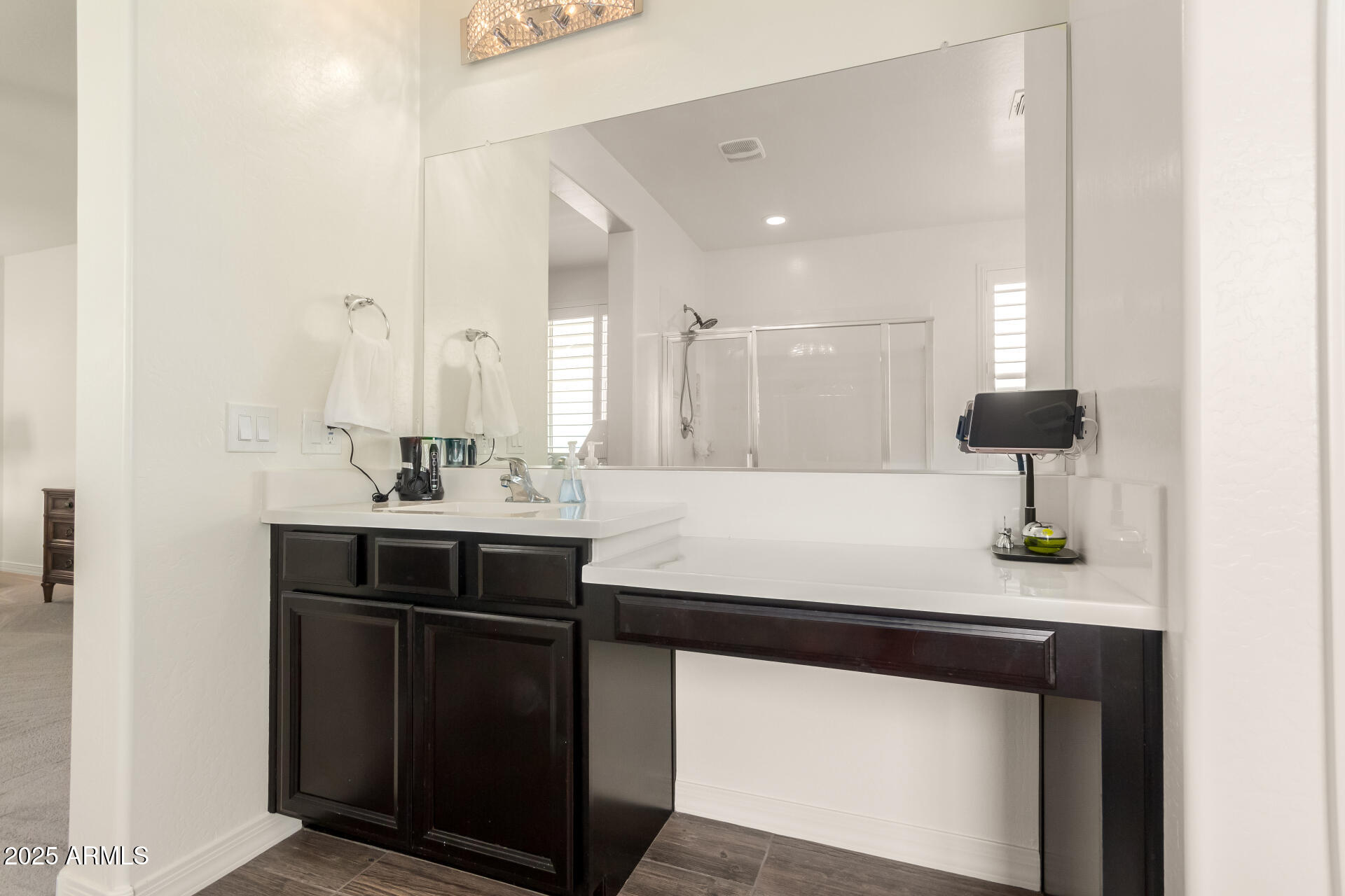 9342 W WHITE FEATHER Lane