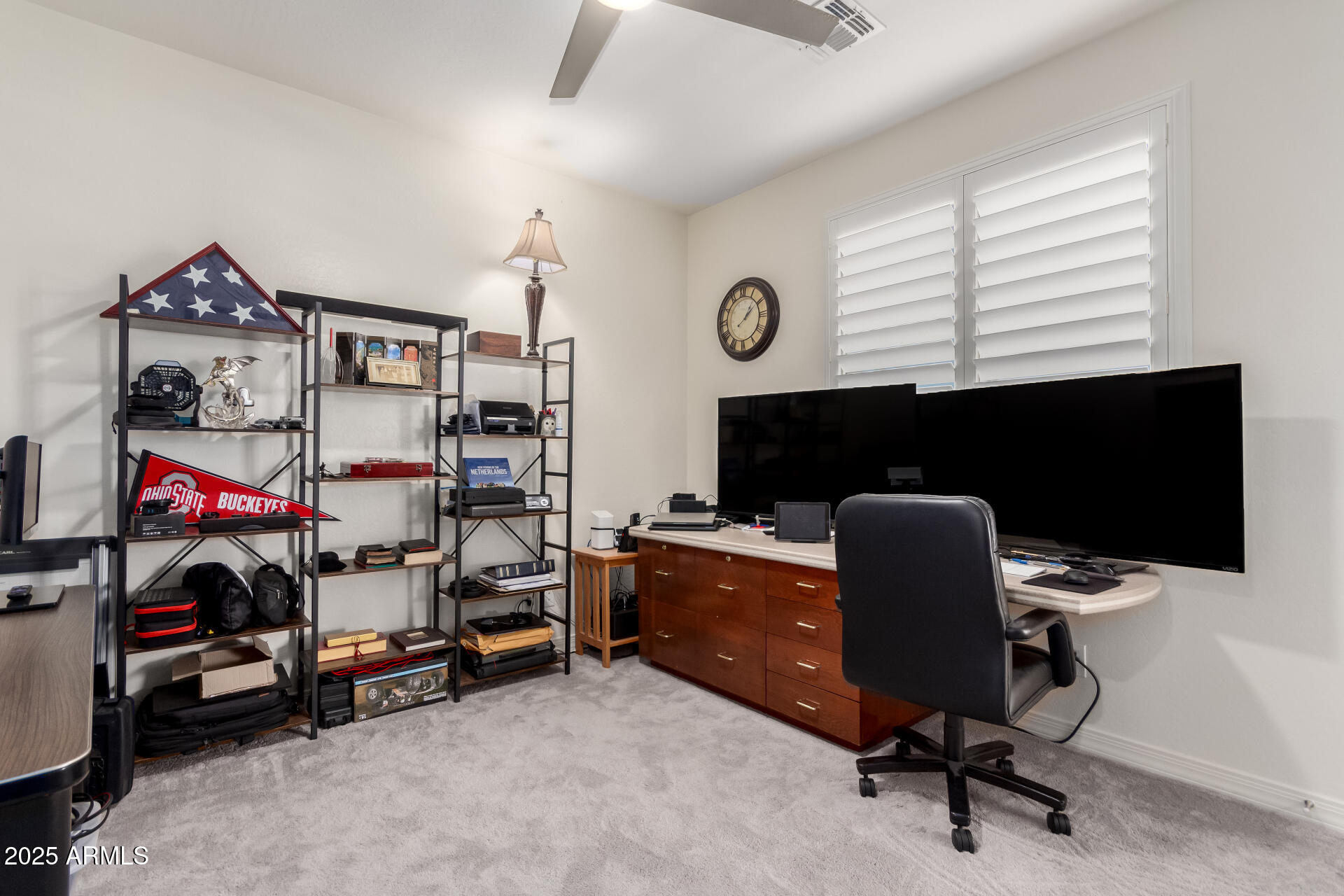 9342 W WHITE FEATHER Lane