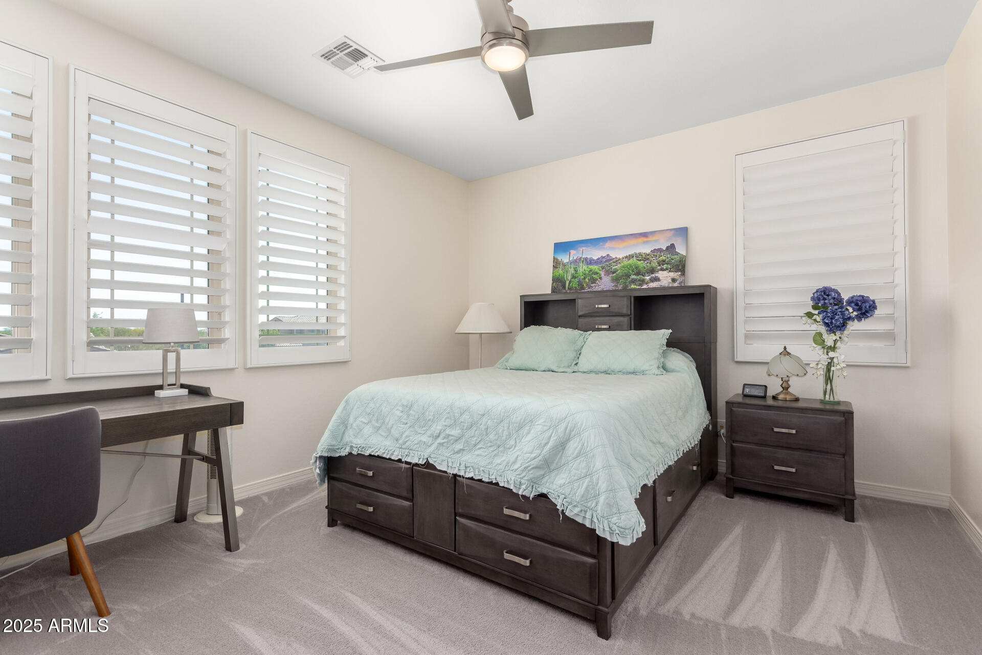 9342 W WHITE FEATHER Lane