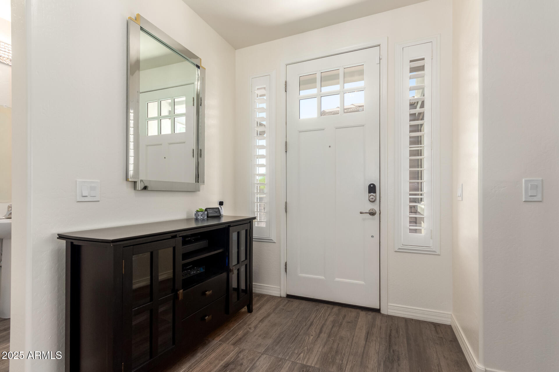 9342 W WHITE FEATHER Lane