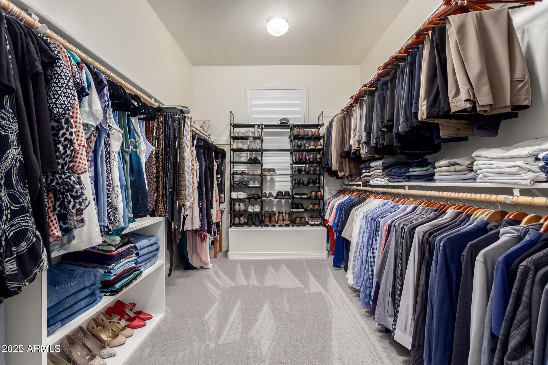 9342 W WHITE FEATHER Lane