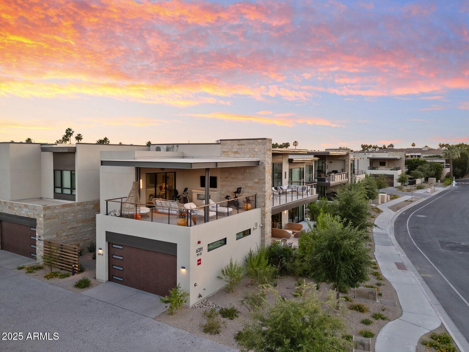 6311 E PHOENICIAN Boulevard, 19