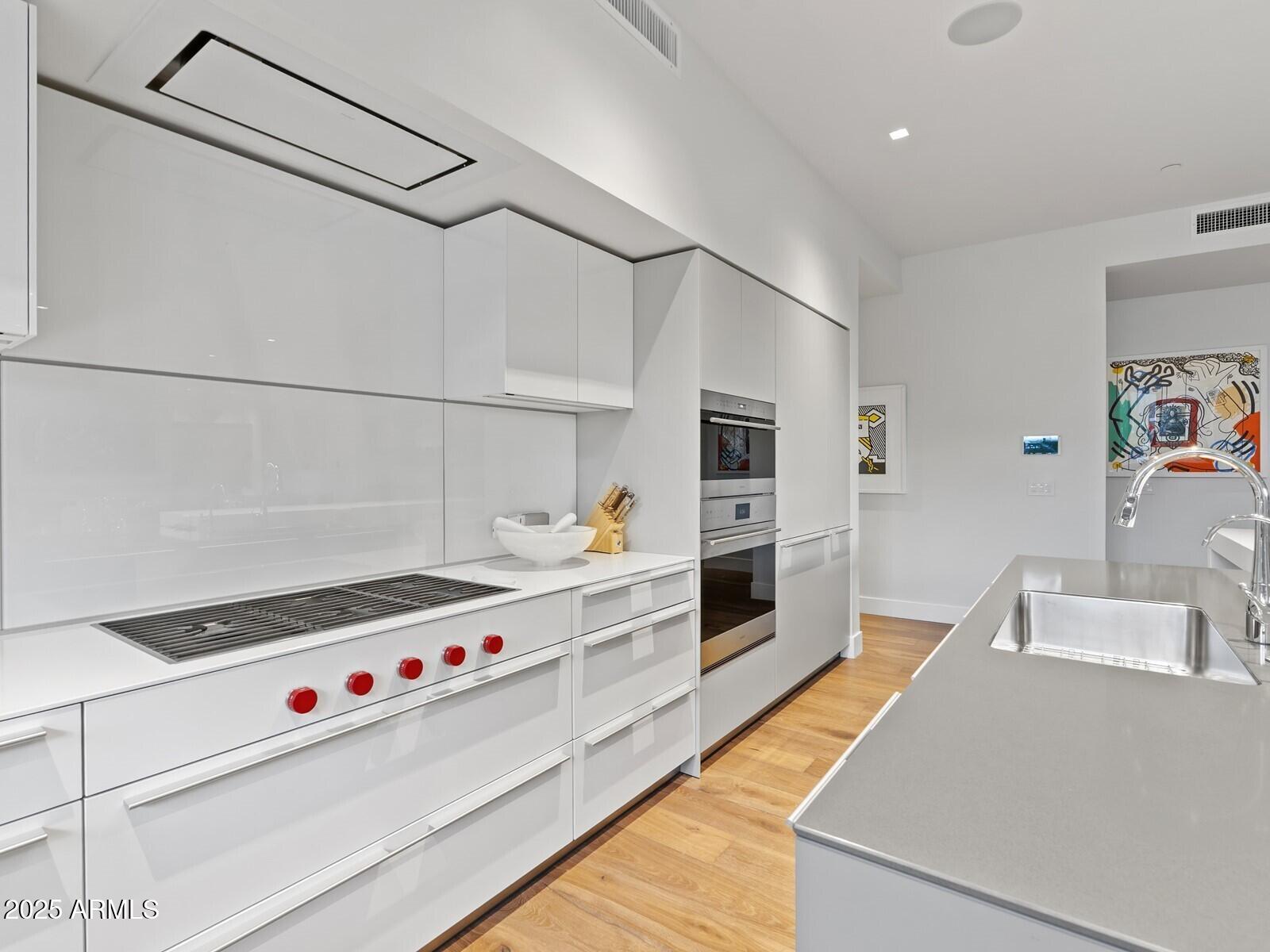 6311 E PHOENICIAN Boulevard, 19
