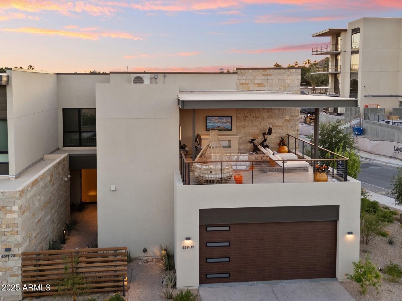 6311 E PHOENICIAN Boulevard, 19