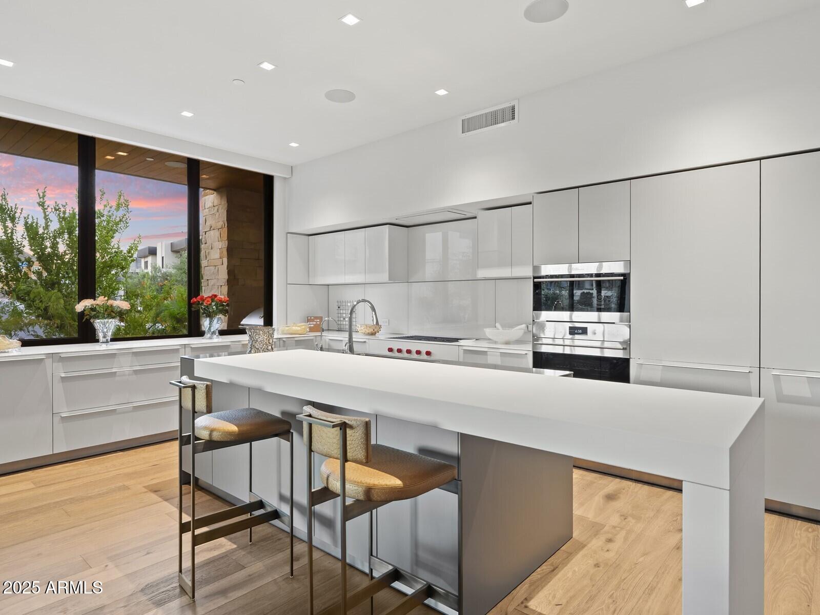 6311 E PHOENICIAN Boulevard, 19
