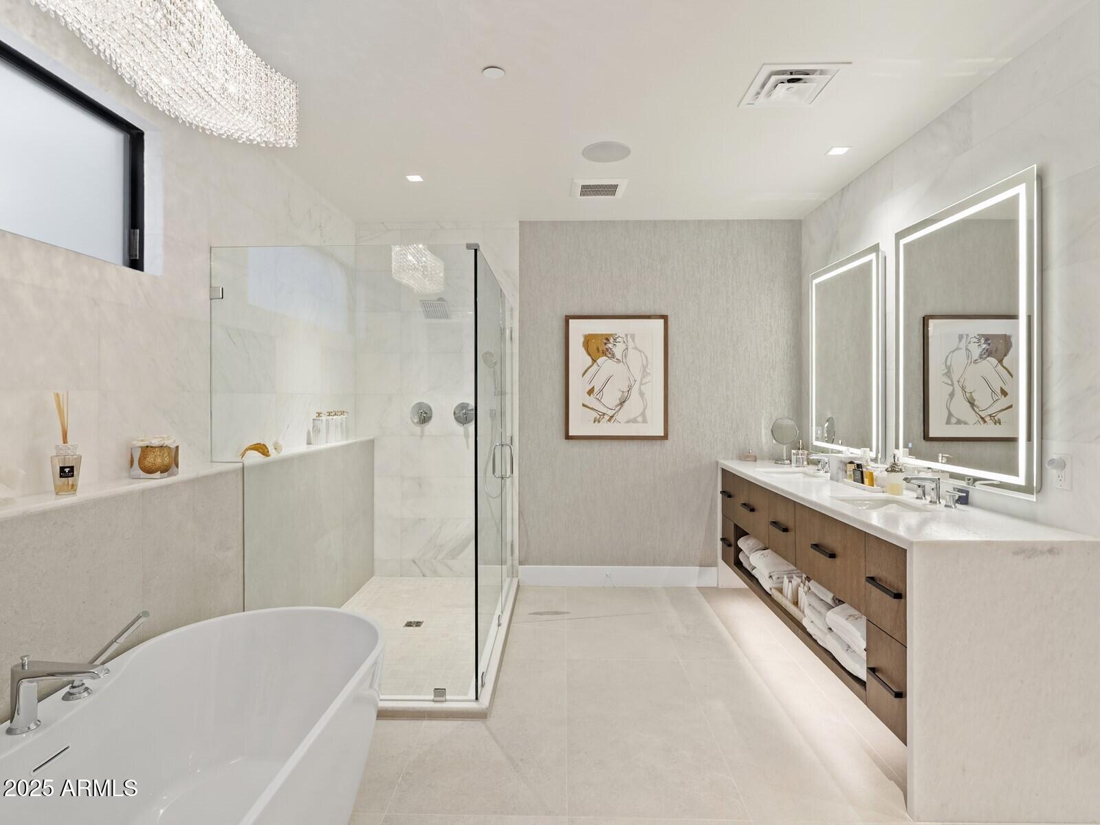 6311 E PHOENICIAN Boulevard, 19
