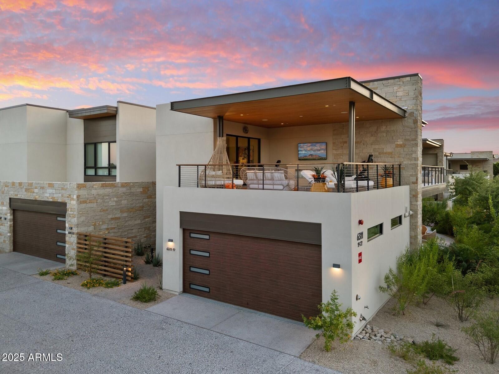 6311 E PHOENICIAN Boulevard, 19