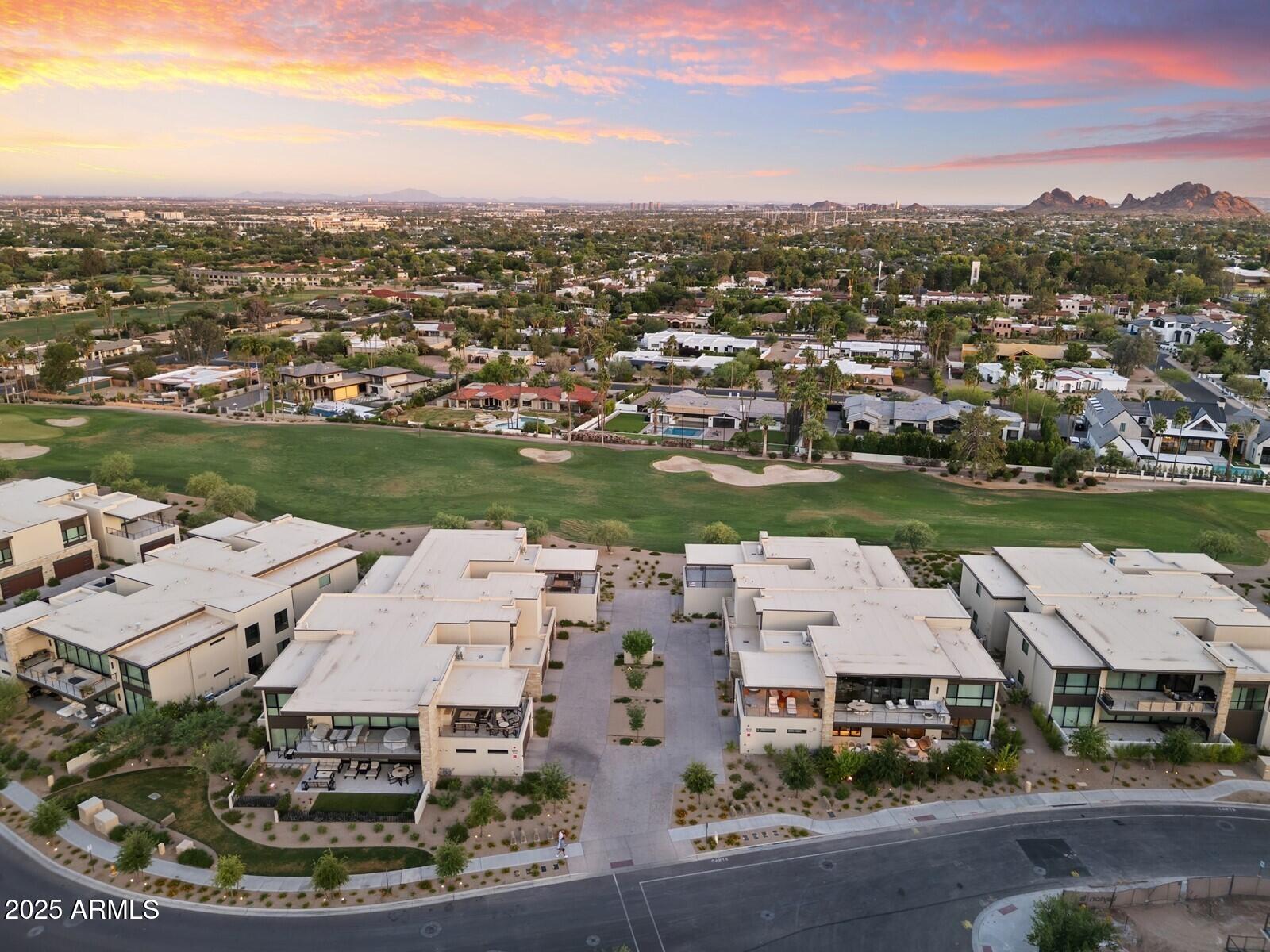 6311 E PHOENICIAN Boulevard, 19