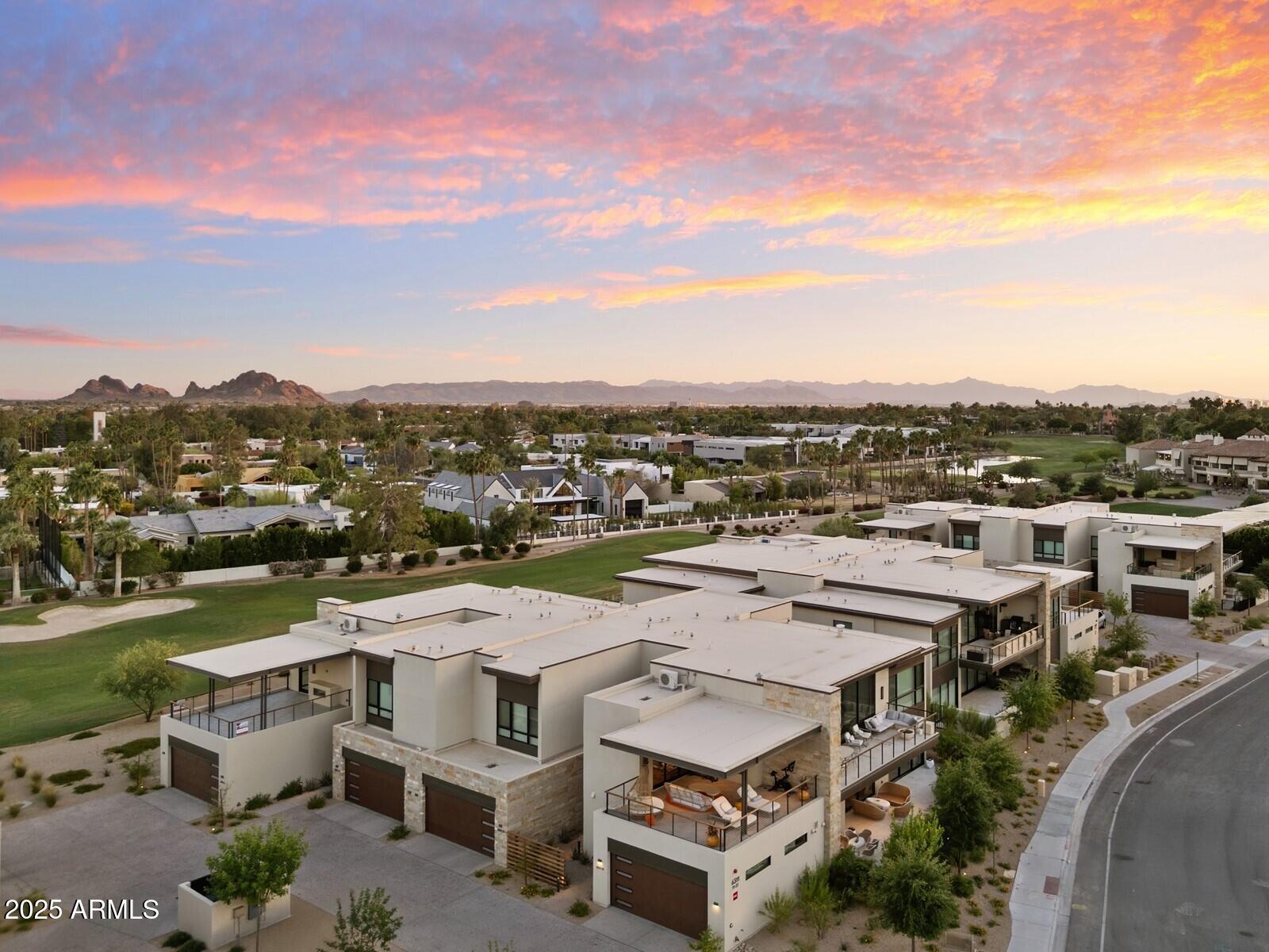 6311 E PHOENICIAN Boulevard, 19