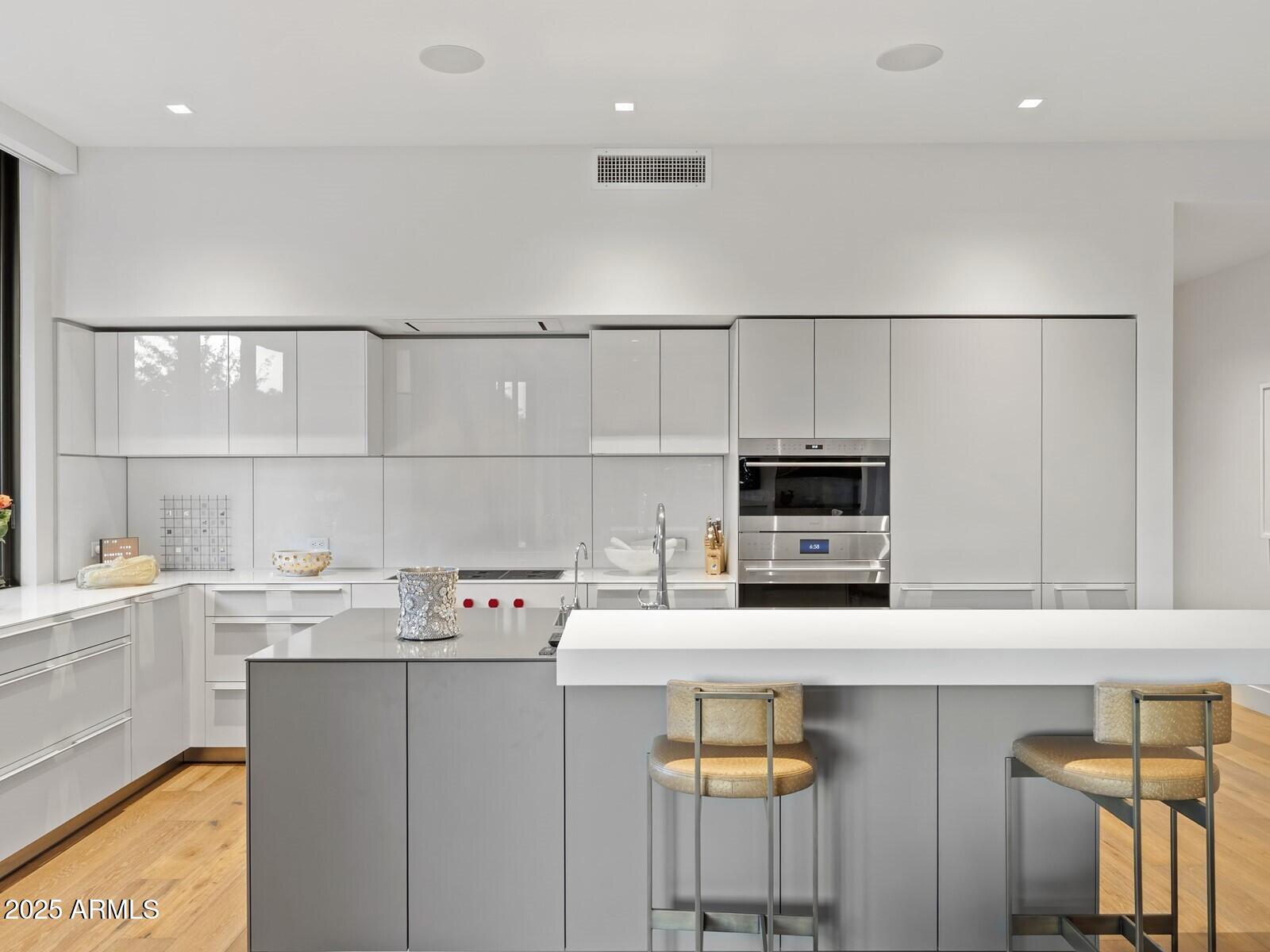 6311 E PHOENICIAN Boulevard, 19