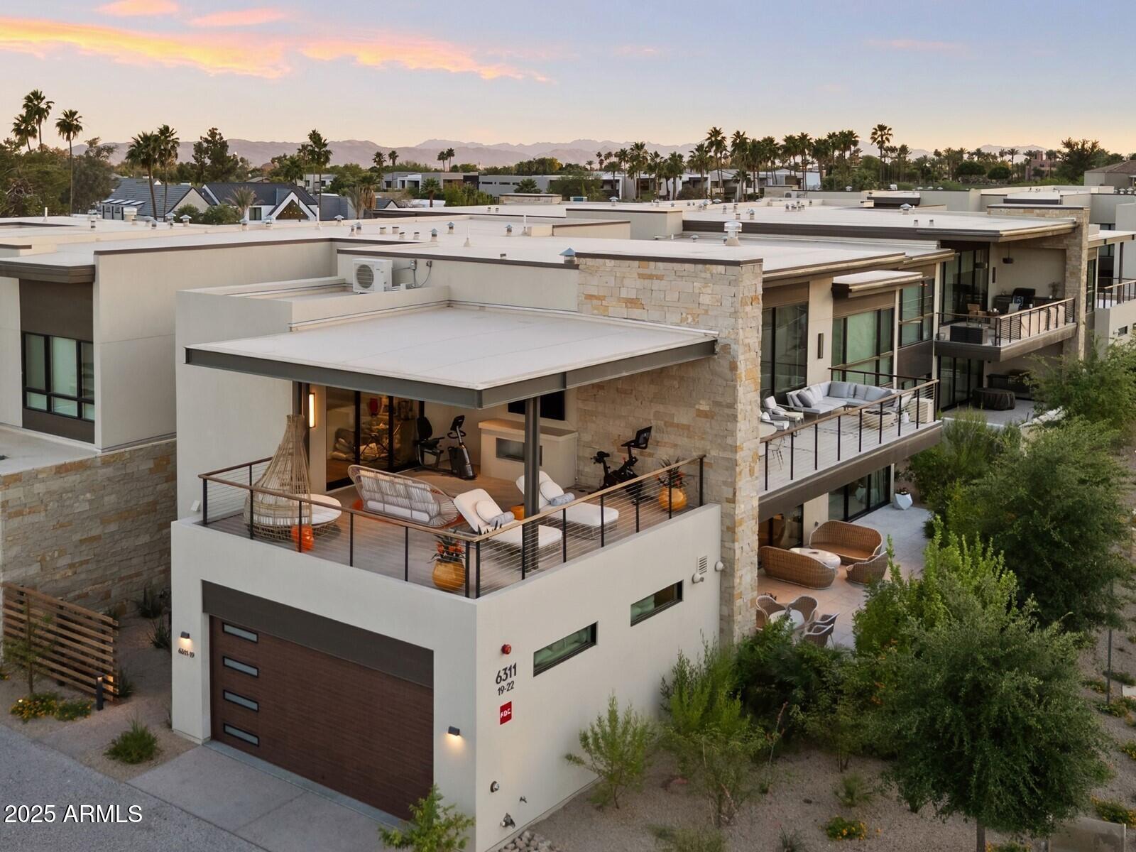 6311 E PHOENICIAN Boulevard, 19