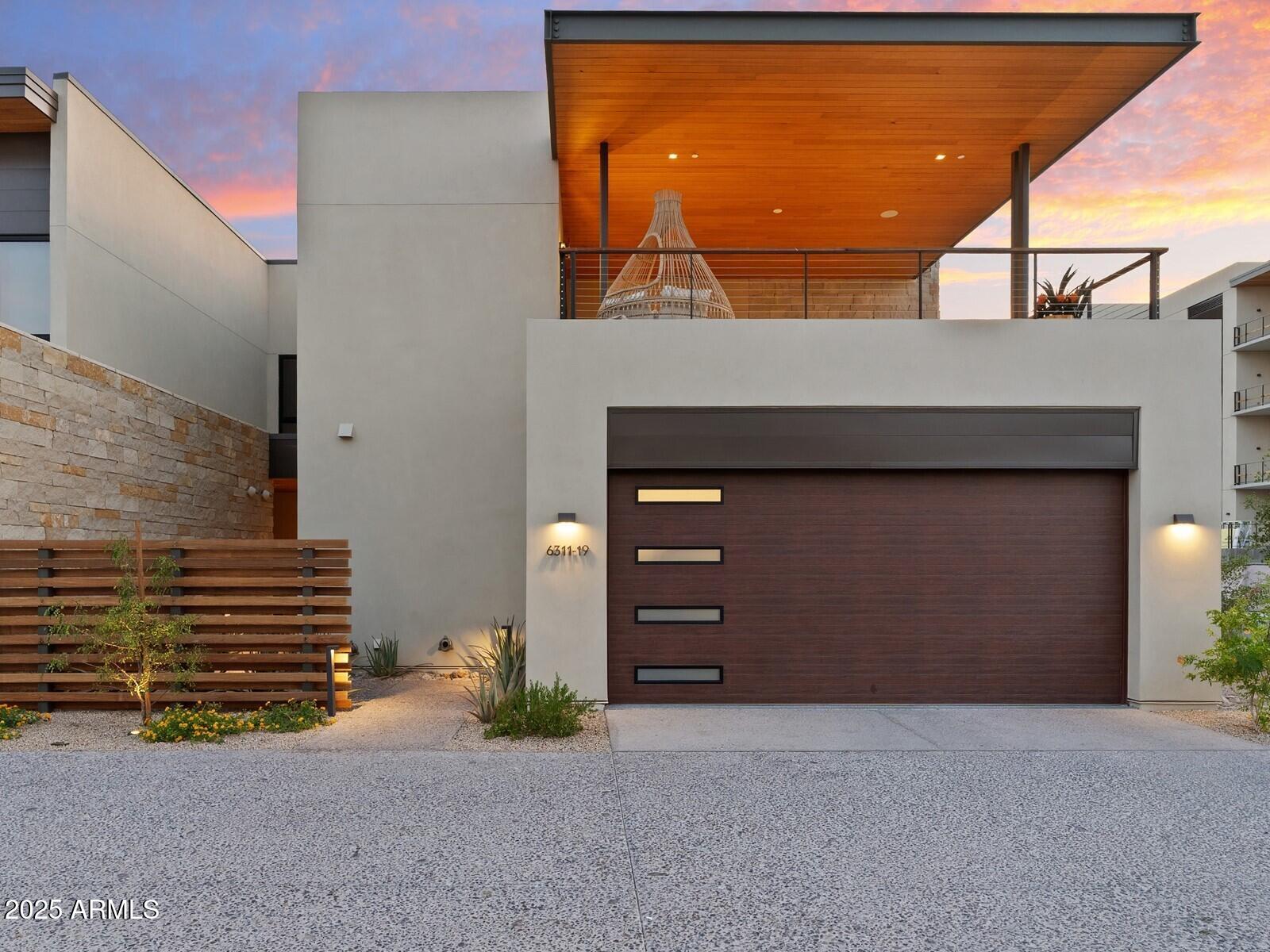 6311 E PHOENICIAN Boulevard, 19