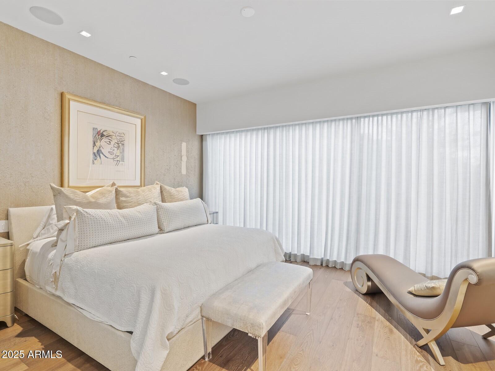 6311 E PHOENICIAN Boulevard, 19