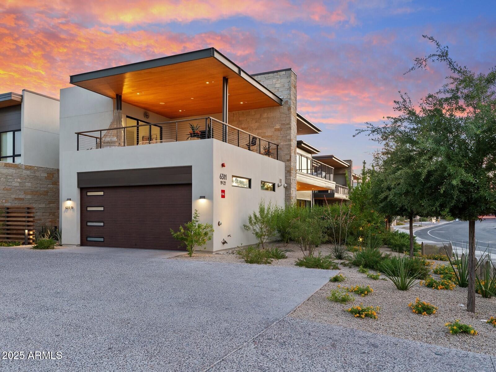 6311 E PHOENICIAN Boulevard, 19