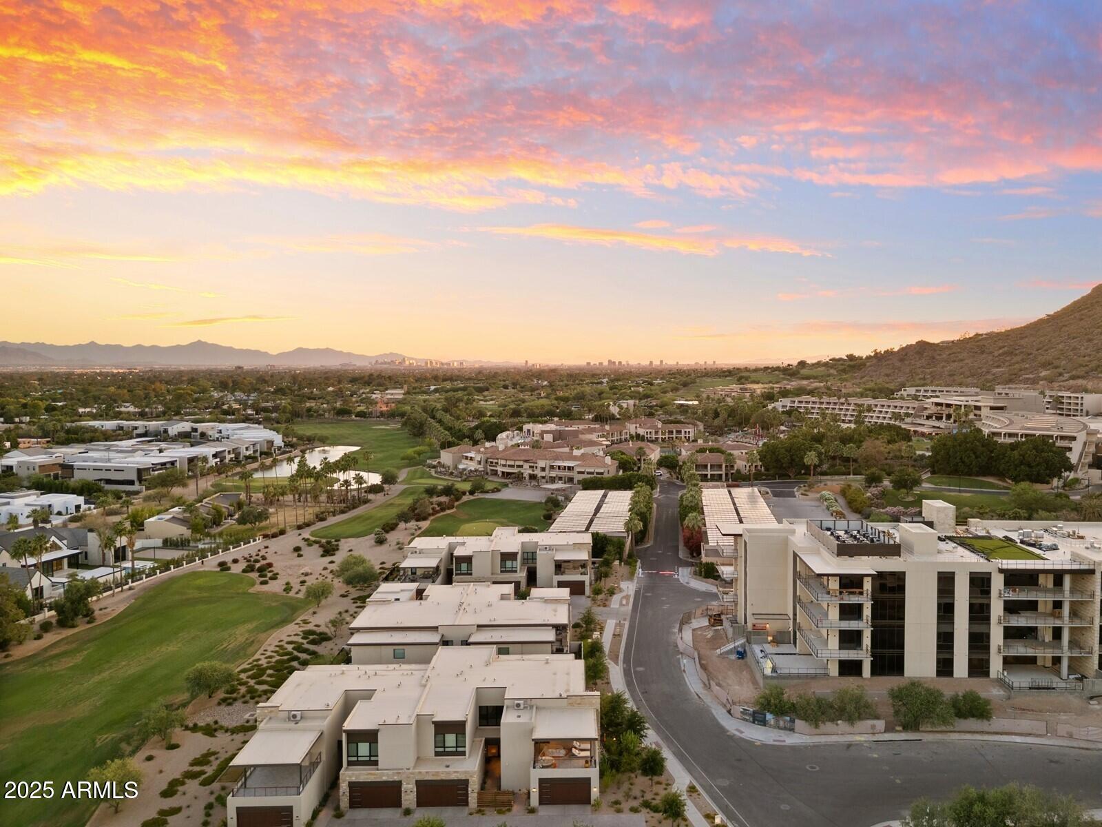 6311 E PHOENICIAN Boulevard, 19