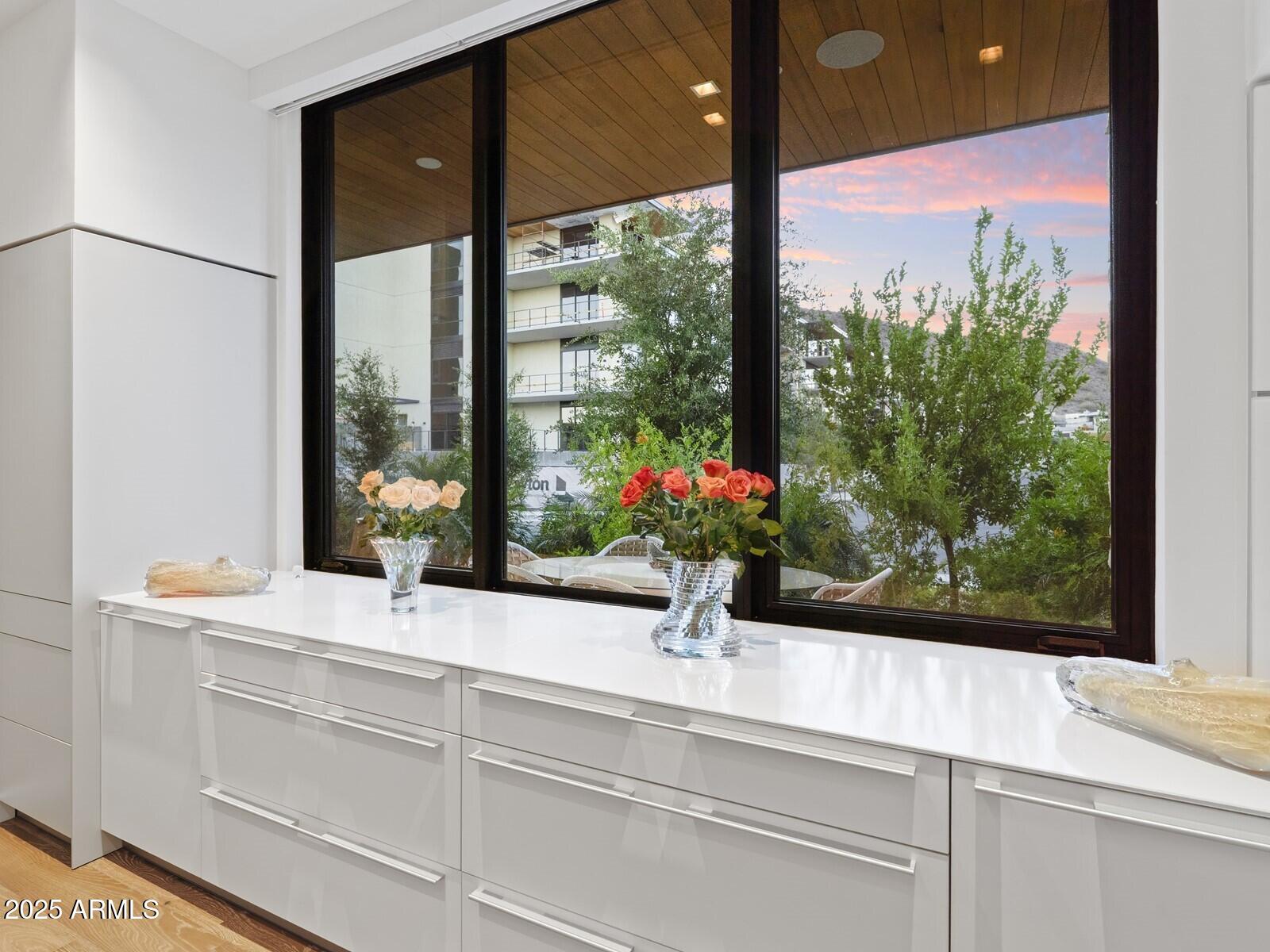 6311 E PHOENICIAN Boulevard, 19