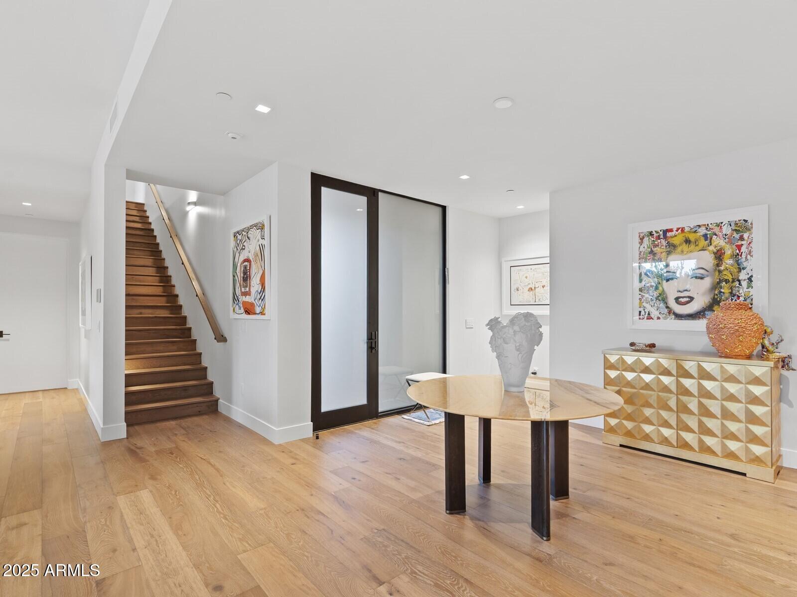 6311 E PHOENICIAN Boulevard, 19