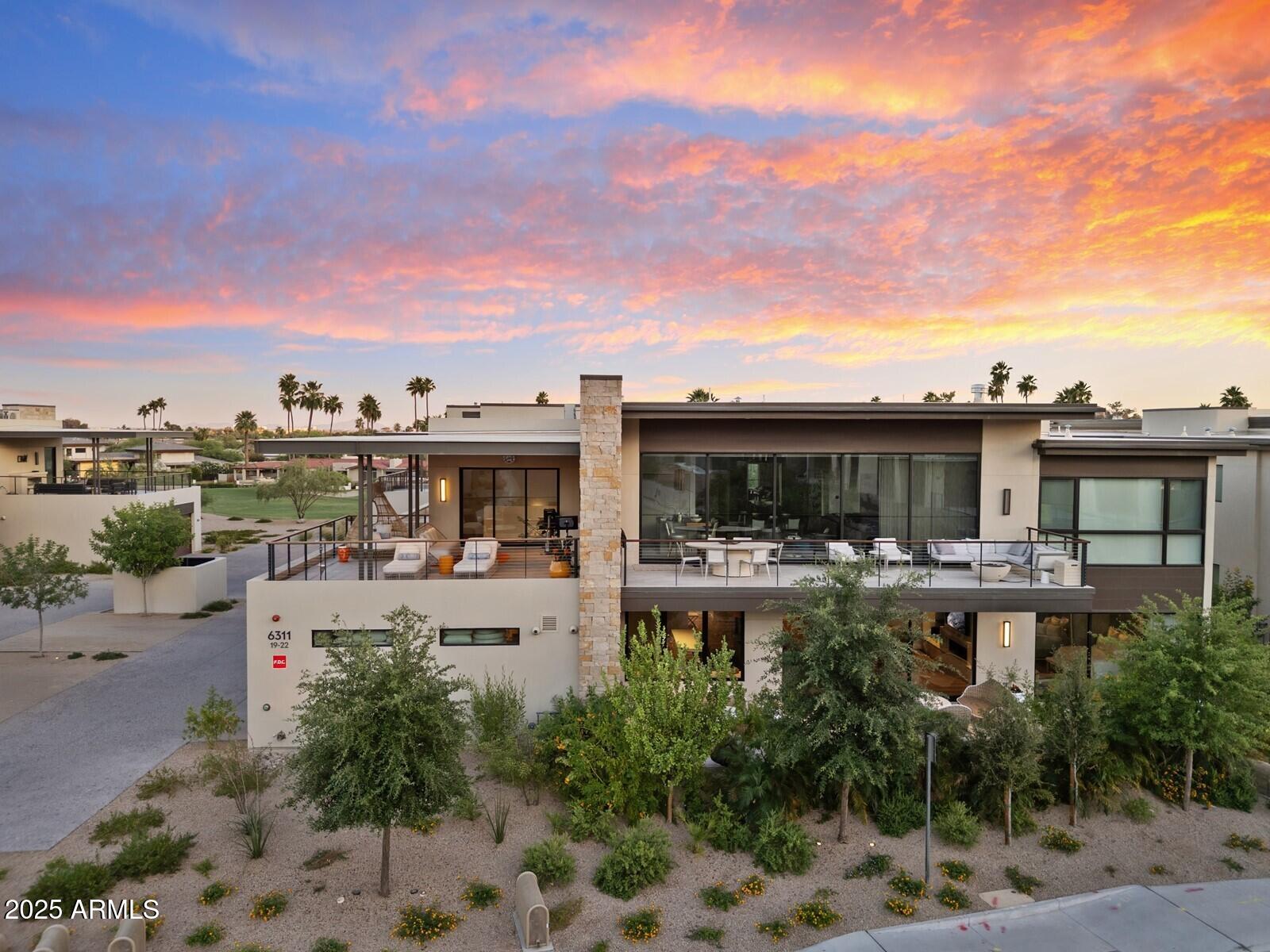6311 E PHOENICIAN Boulevard, 19