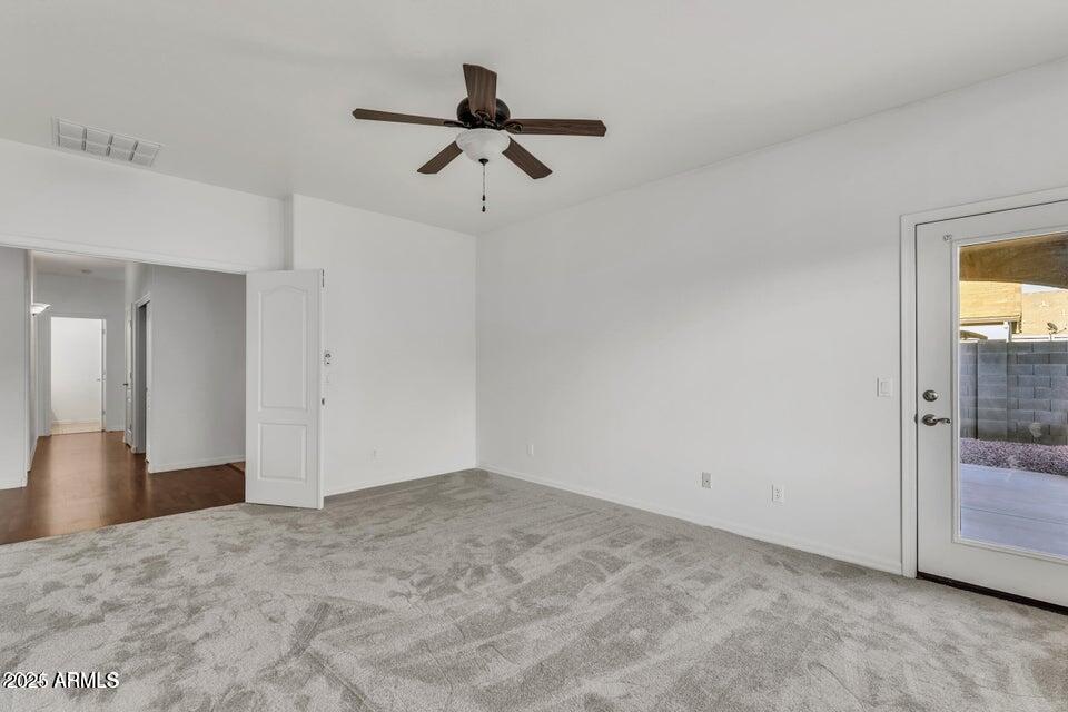 21759 E ESTRELLA Road