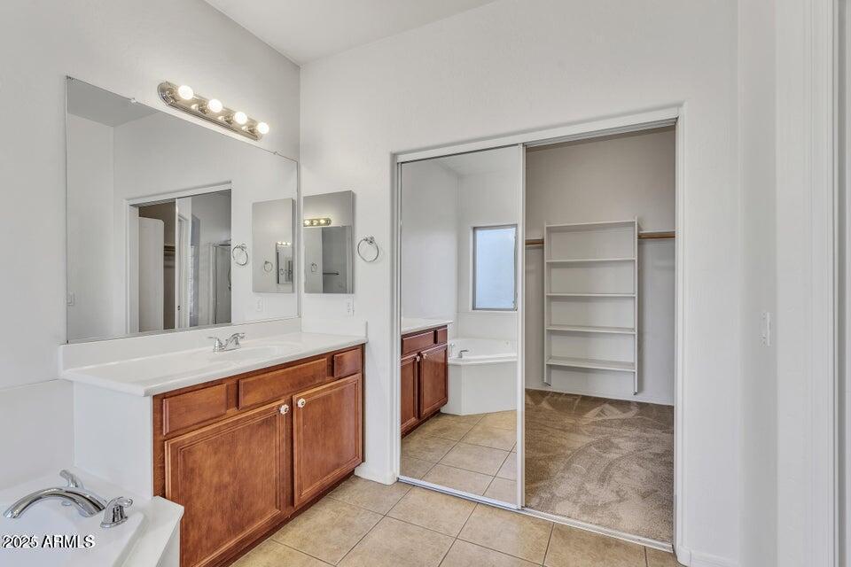 21759 E ESTRELLA Road