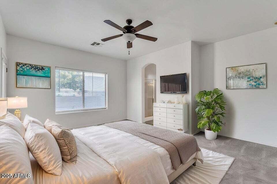 21759 E ESTRELLA Road
