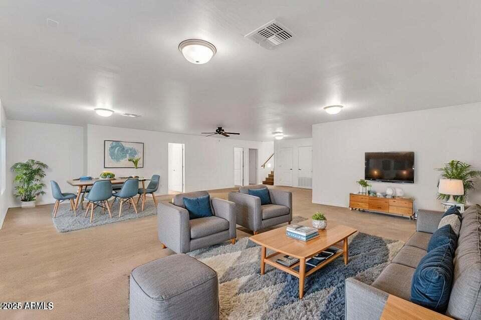 21759 E ESTRELLA Road