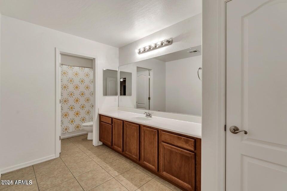 21759 E ESTRELLA Road