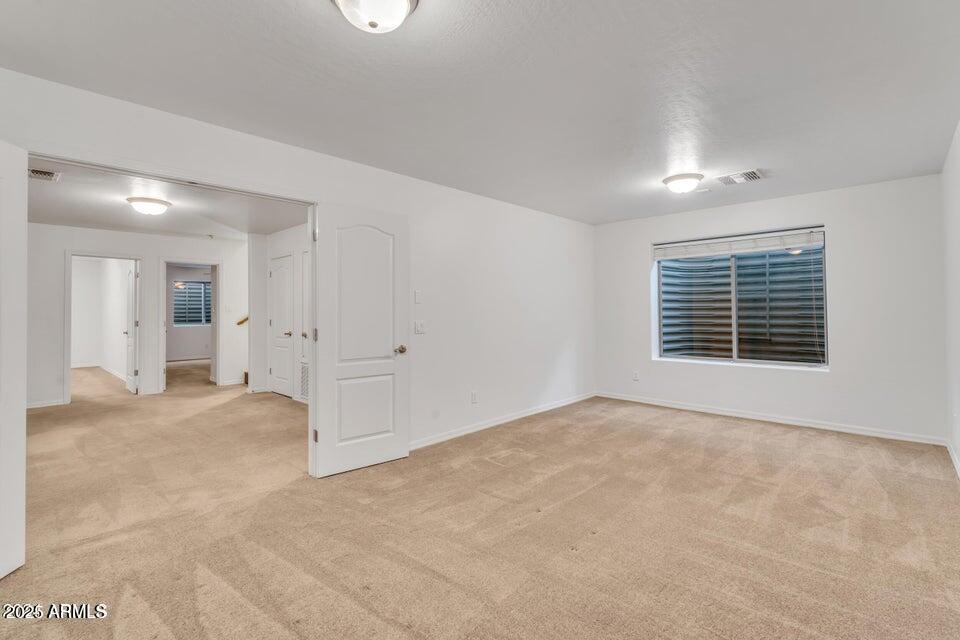 21759 E ESTRELLA Road
