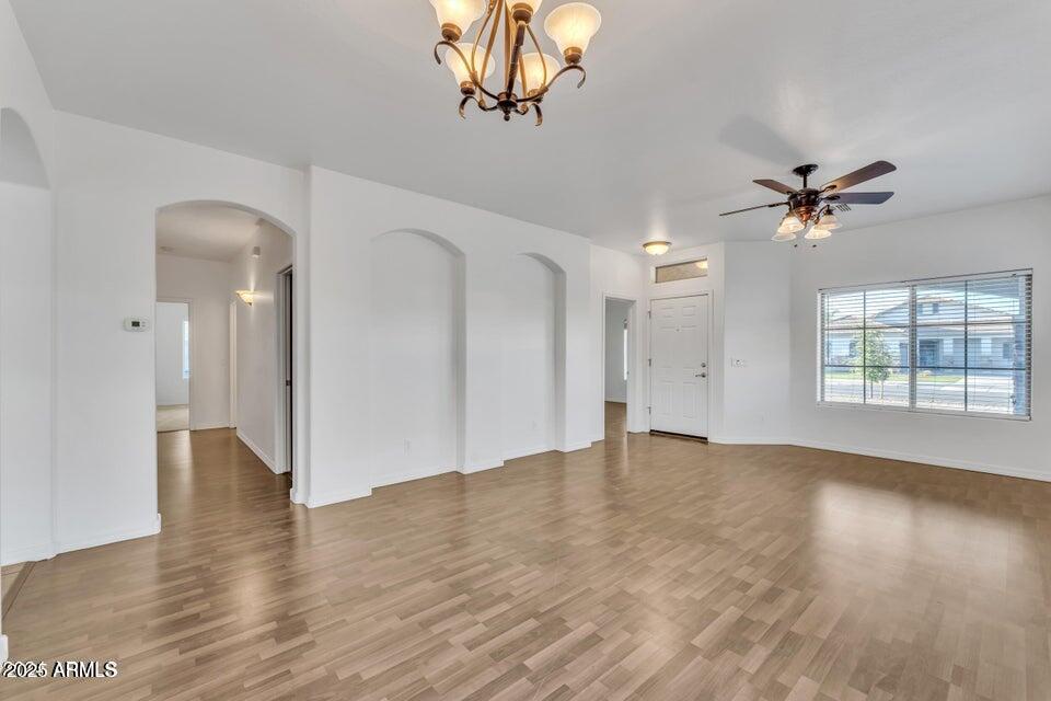 21759 E ESTRELLA Road