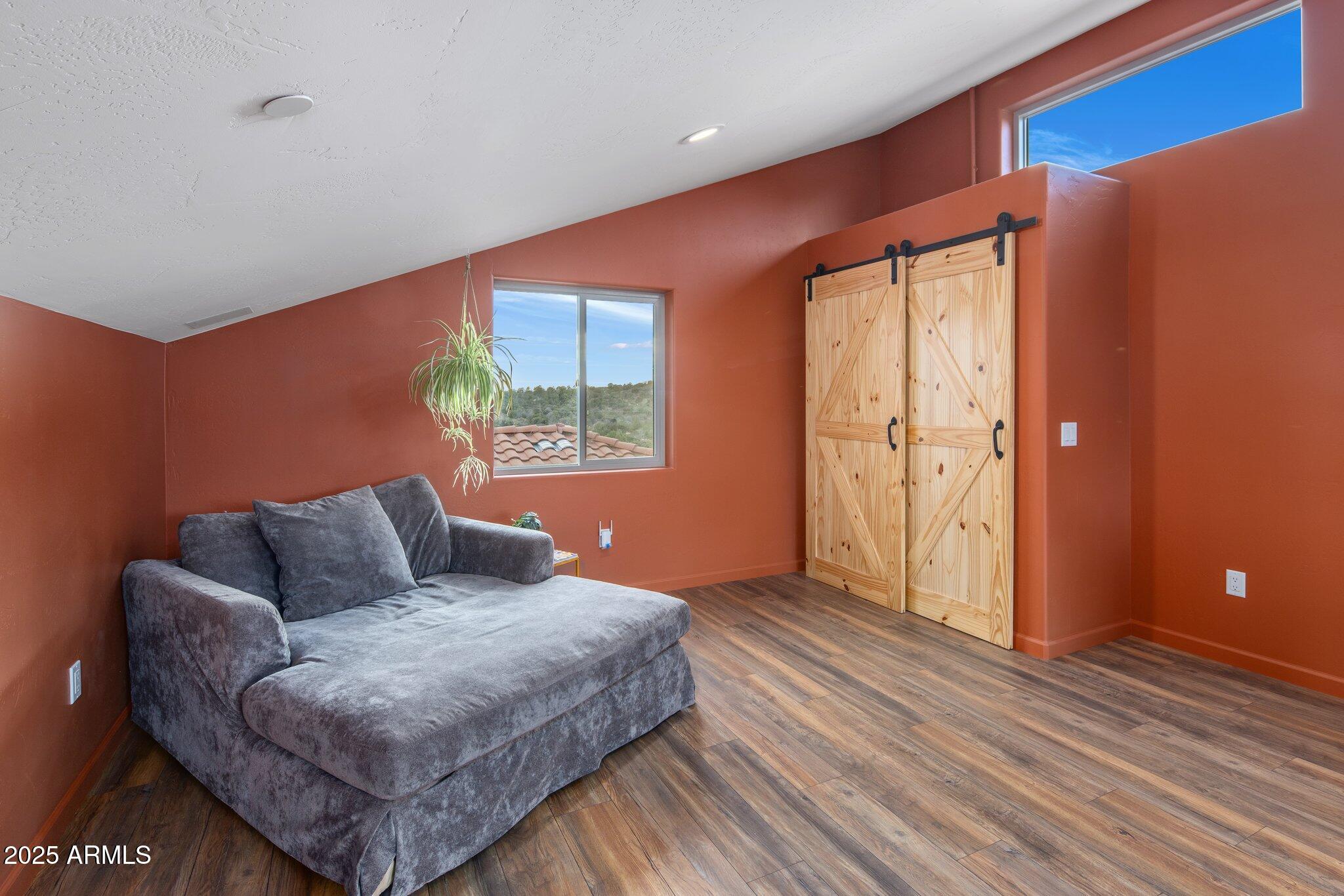 504 BRISTLECONE PINES Road