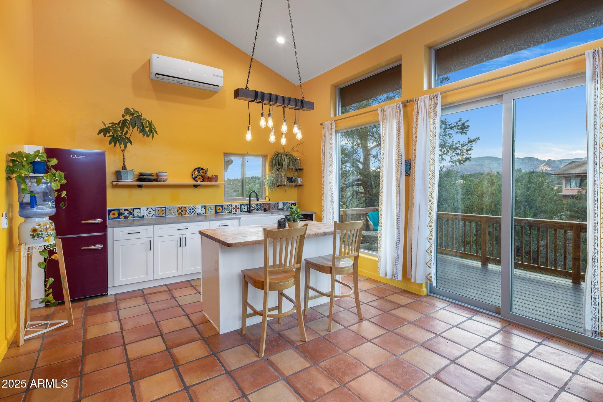 504 BRISTLECONE PINES Road